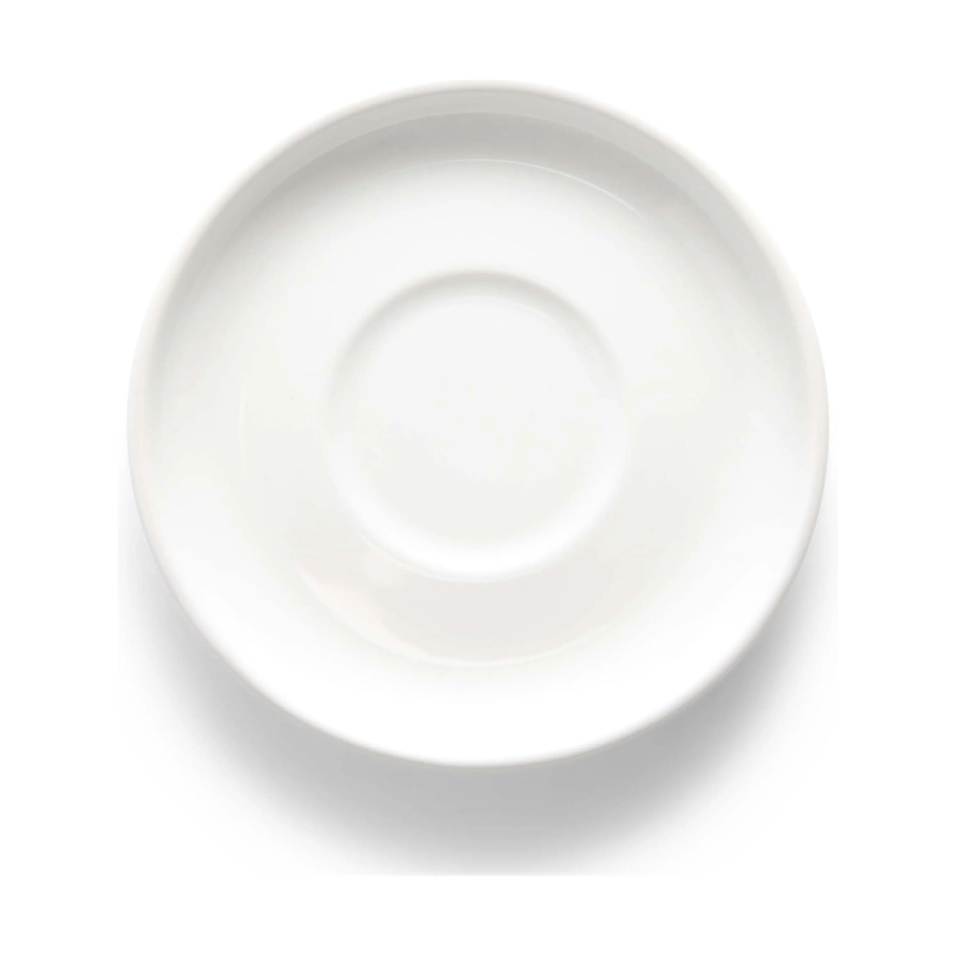 Marc O'Polo Espressokopper Moments Espressokop m. Underkop i Chalk white, 4