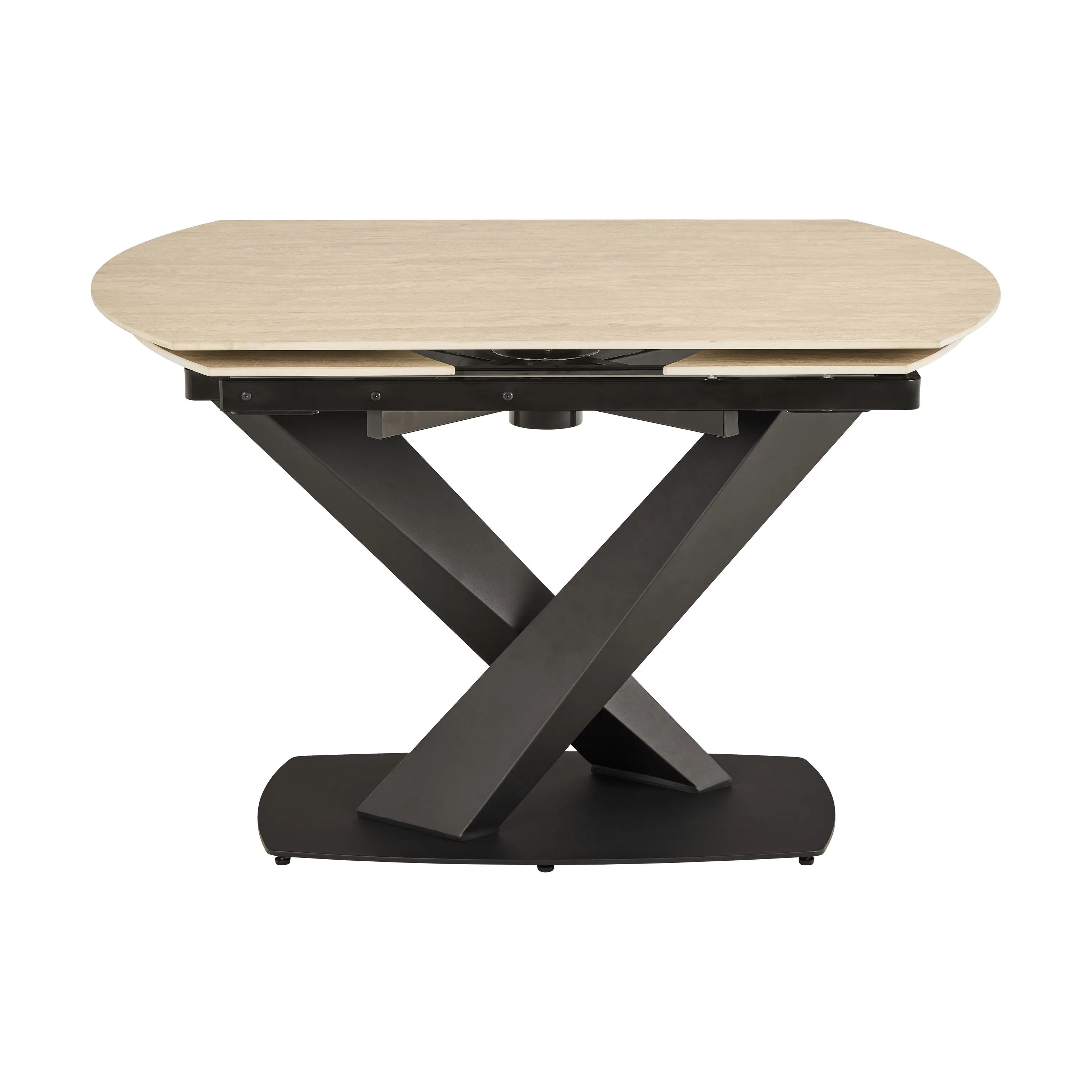 CASA Living Spiseborde Morella Spisebord i B90 x L180 cm, 1