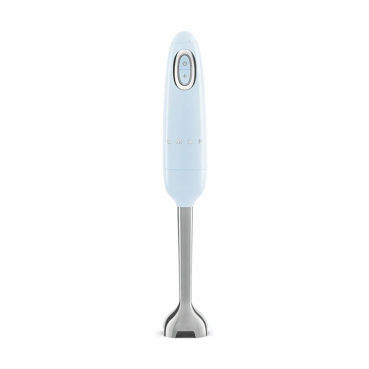 Smeg Stavblendere 50's Style Stavblender HBF11PBEU i Pastelblå, 1