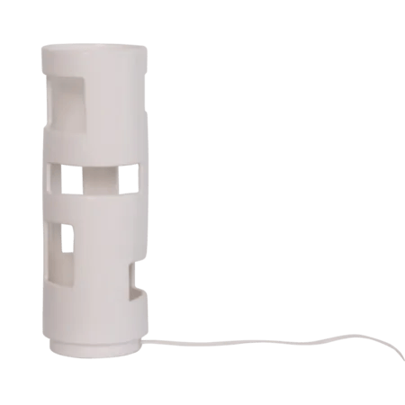 Urban Nature Culture Bordlamper Ludico Bordlampe i White, 2