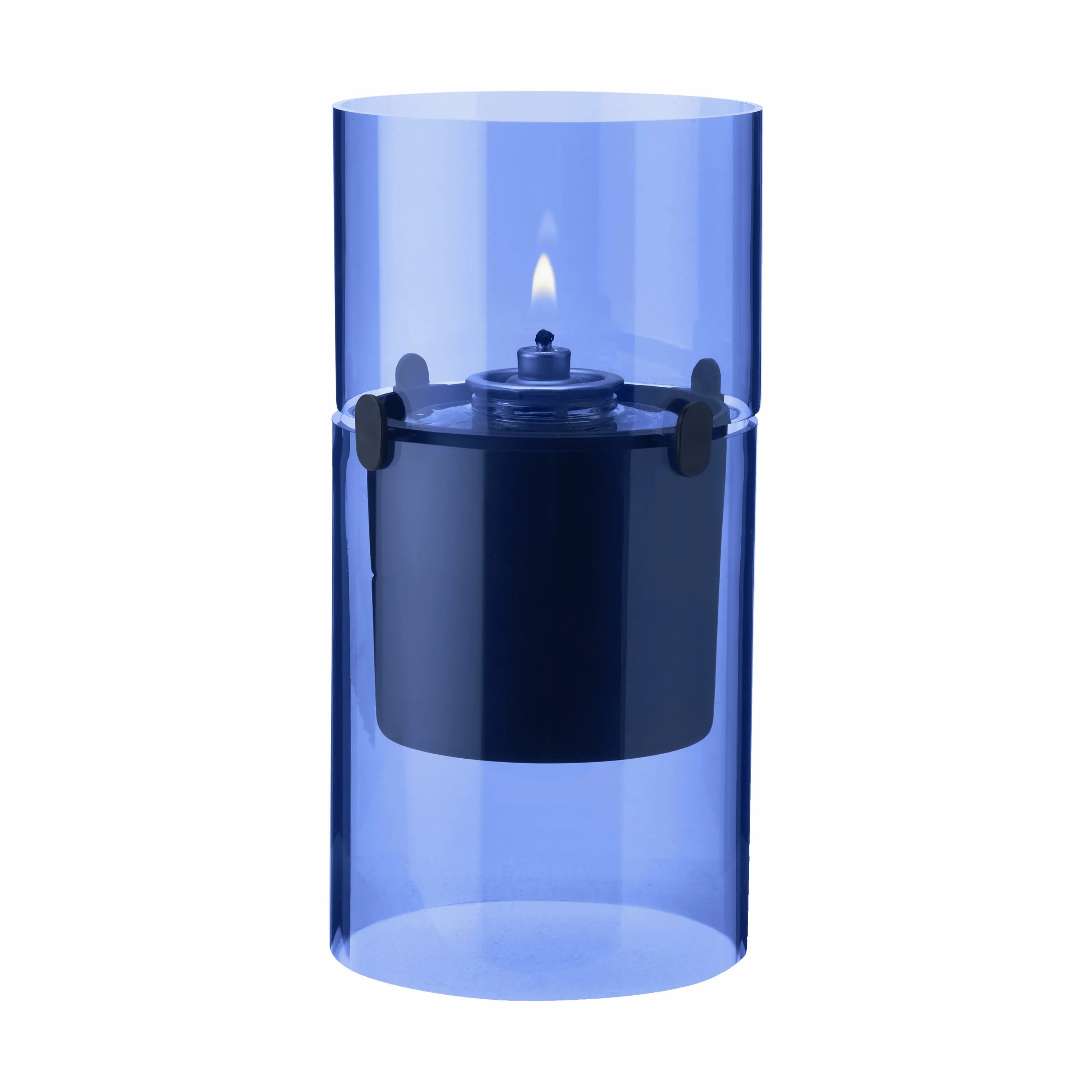 Stelton Hurricanes Lucie Hurricane i Azure, 1
