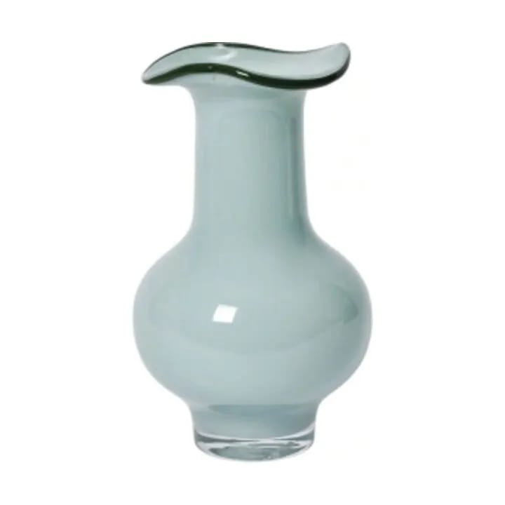 Broste Copenhagen Vaser Mirja Vase i Blå, 1