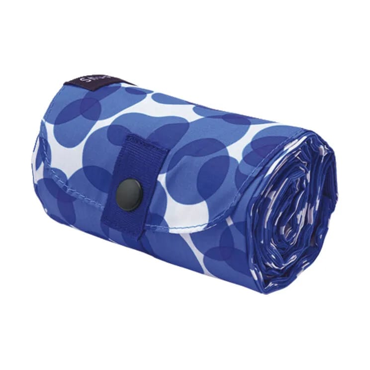 Shupatto Øvrigt interiør Foldbar Taske i Umi, 40 L, 4