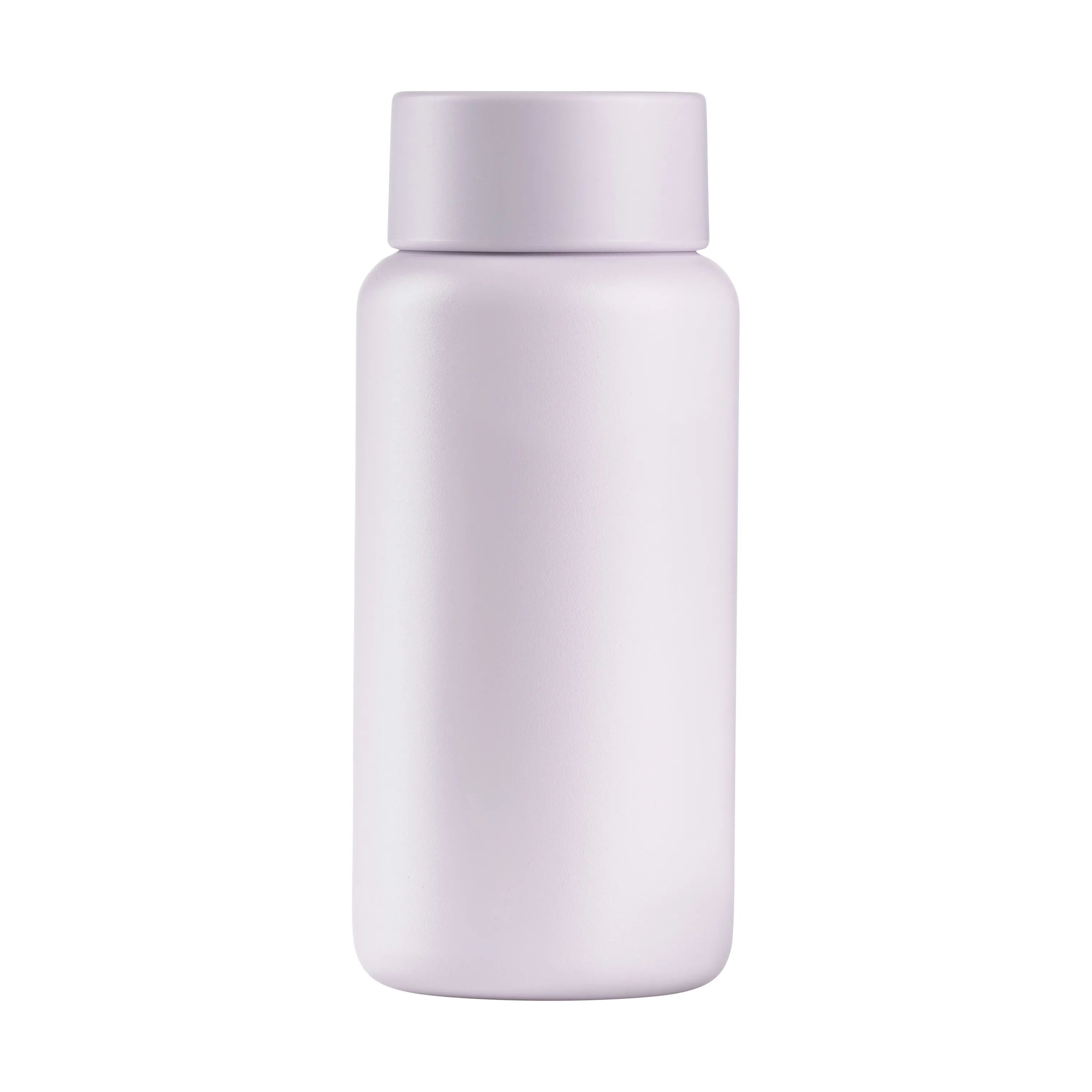 Zone To go kopper Singles Termokop i Lupine, 400 ml, 4