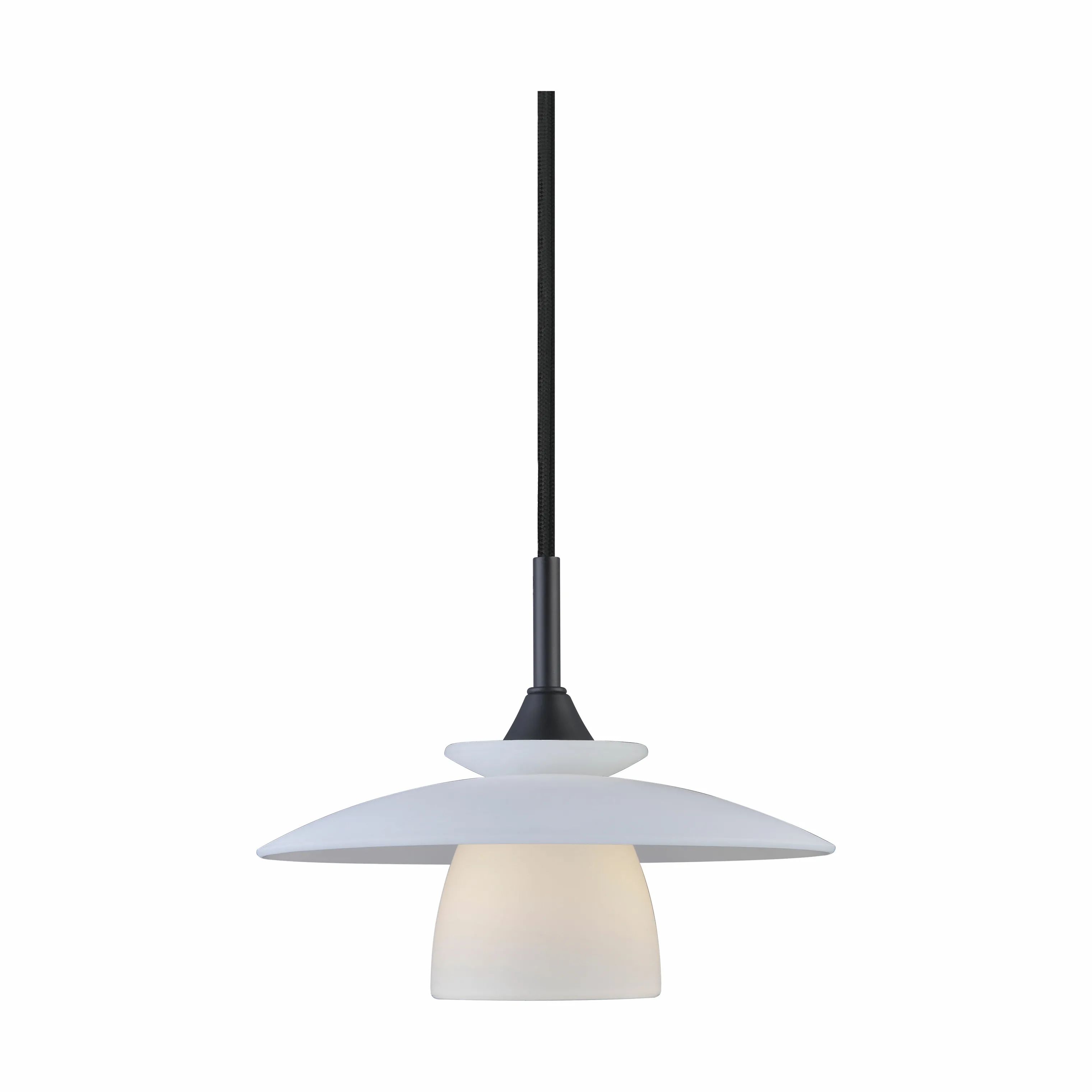 Halo Design Pendler Scandic Pendel i 20 cm, 1