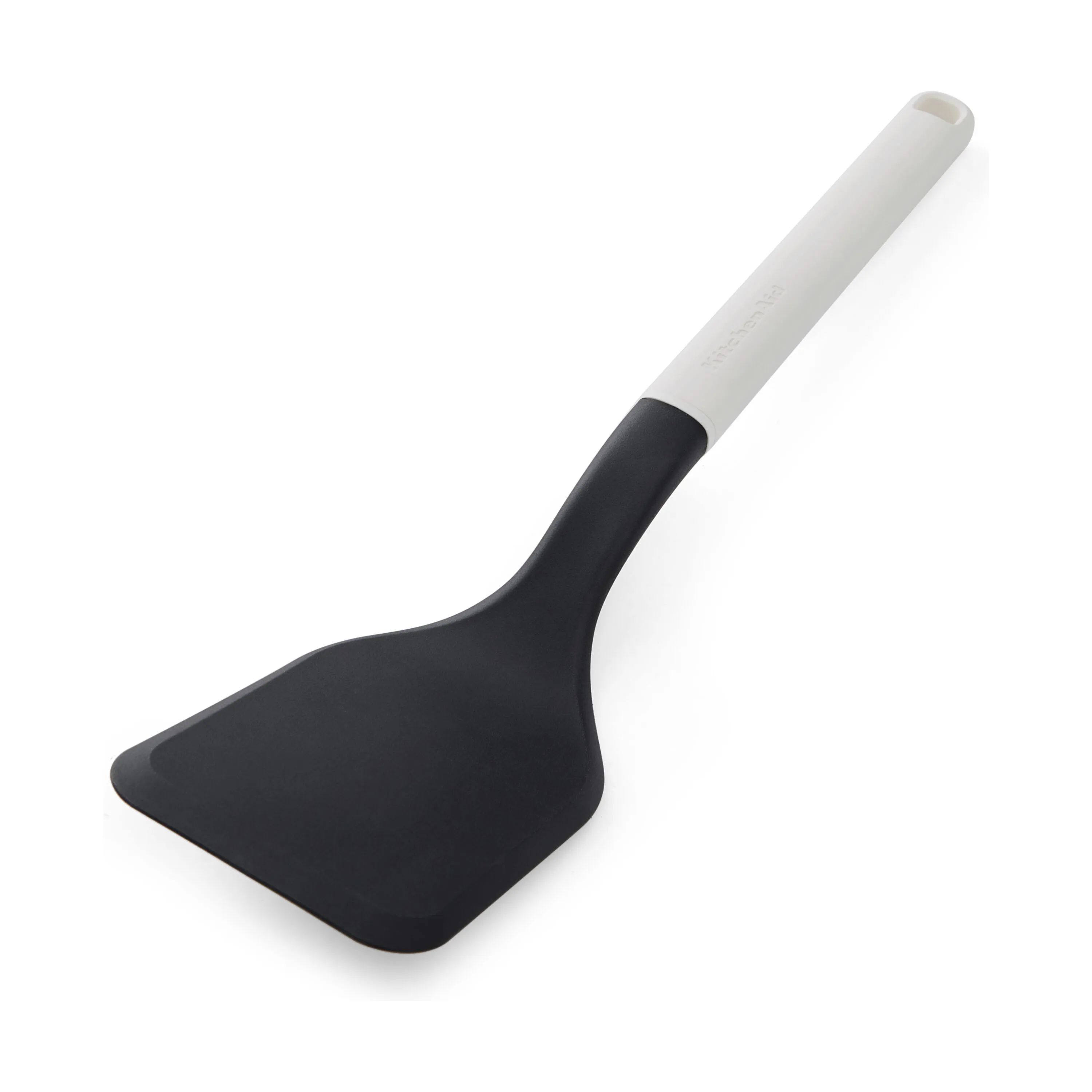 KitchenAid Paletknive Classic Palet i Hvid, 3
