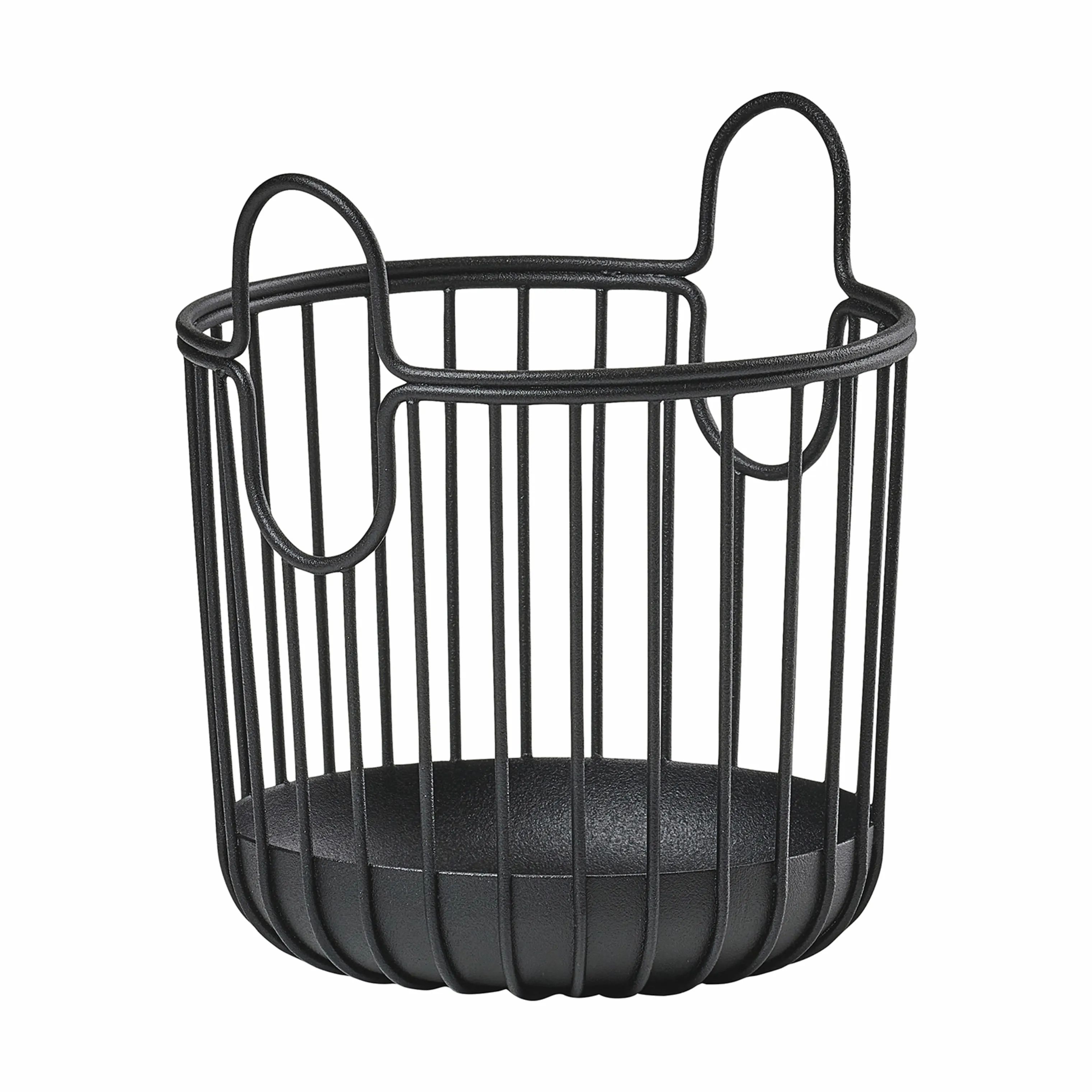 Zone Kurve Inu Kurv i Black, 10,5 cm, 1