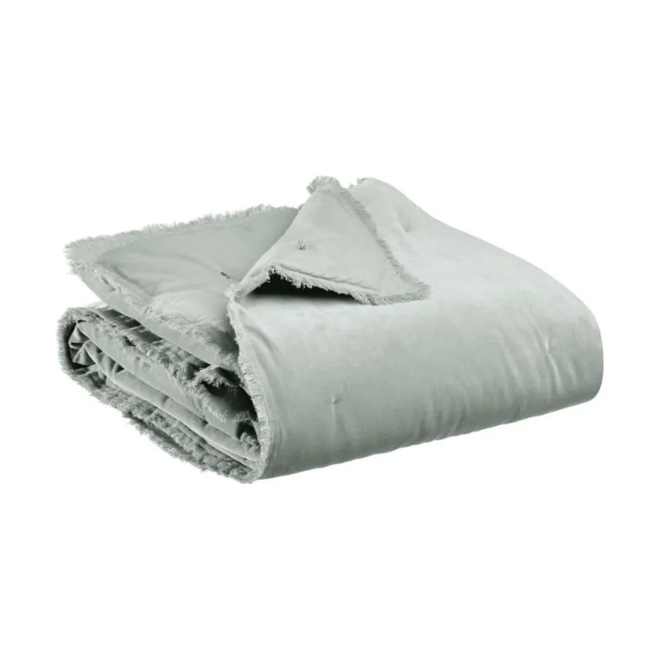 Vivaraise Plaider Fara Plaid i Titan, 1