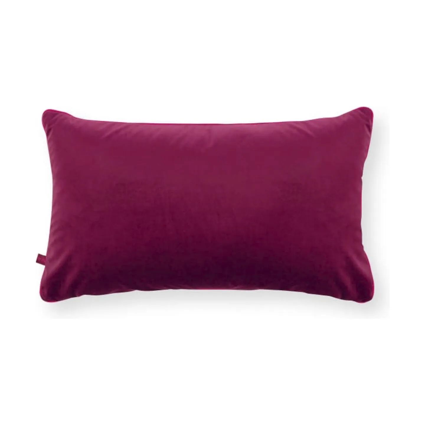 PIP Studio Pyntepuder Pip Studio Home Textiles Darjeeling Pyntepude i Pink, 7
