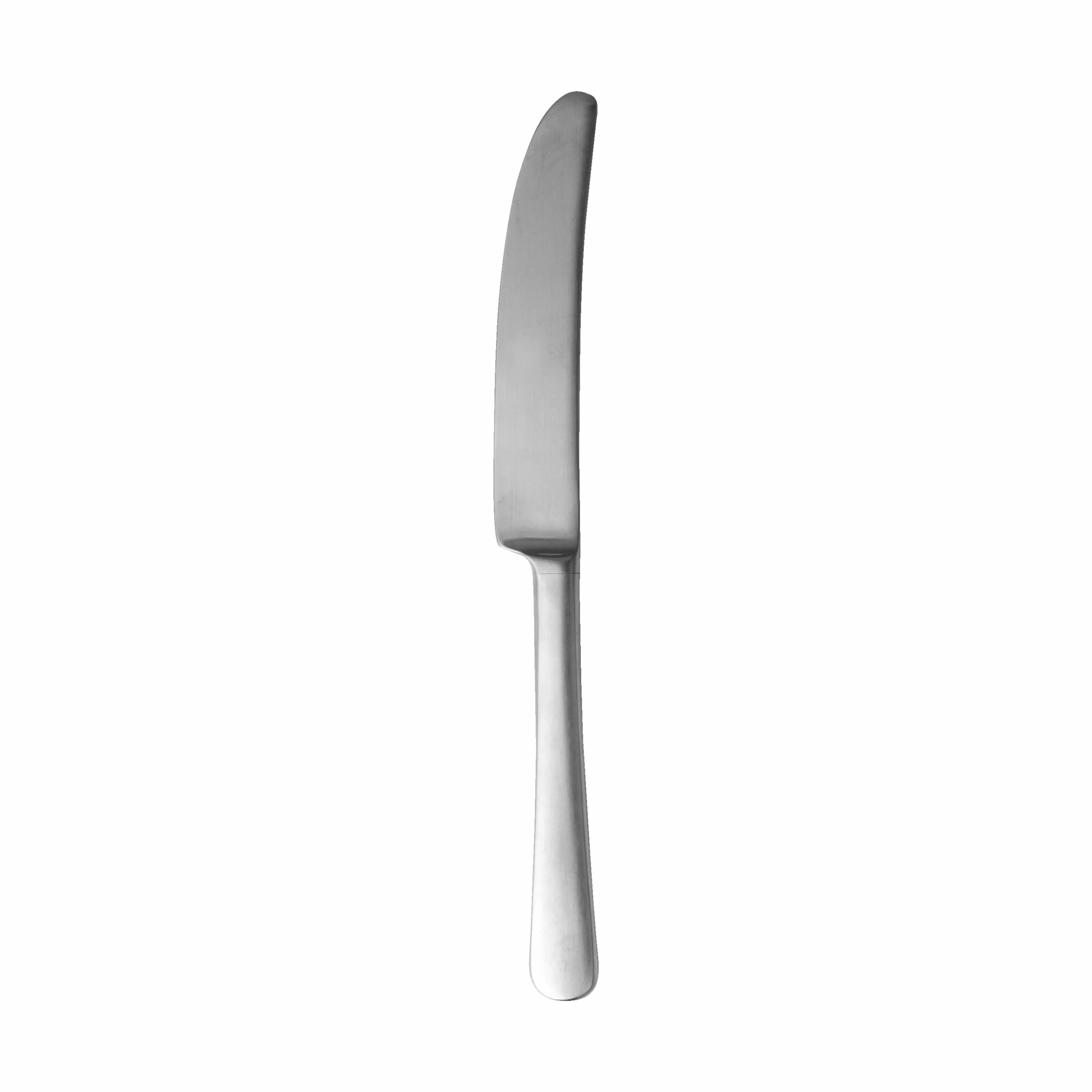 Georg Jensen Bestiksæt Copenhagen Bestiksæt - 16 dele i Mat/Stål, 16 stk., 3