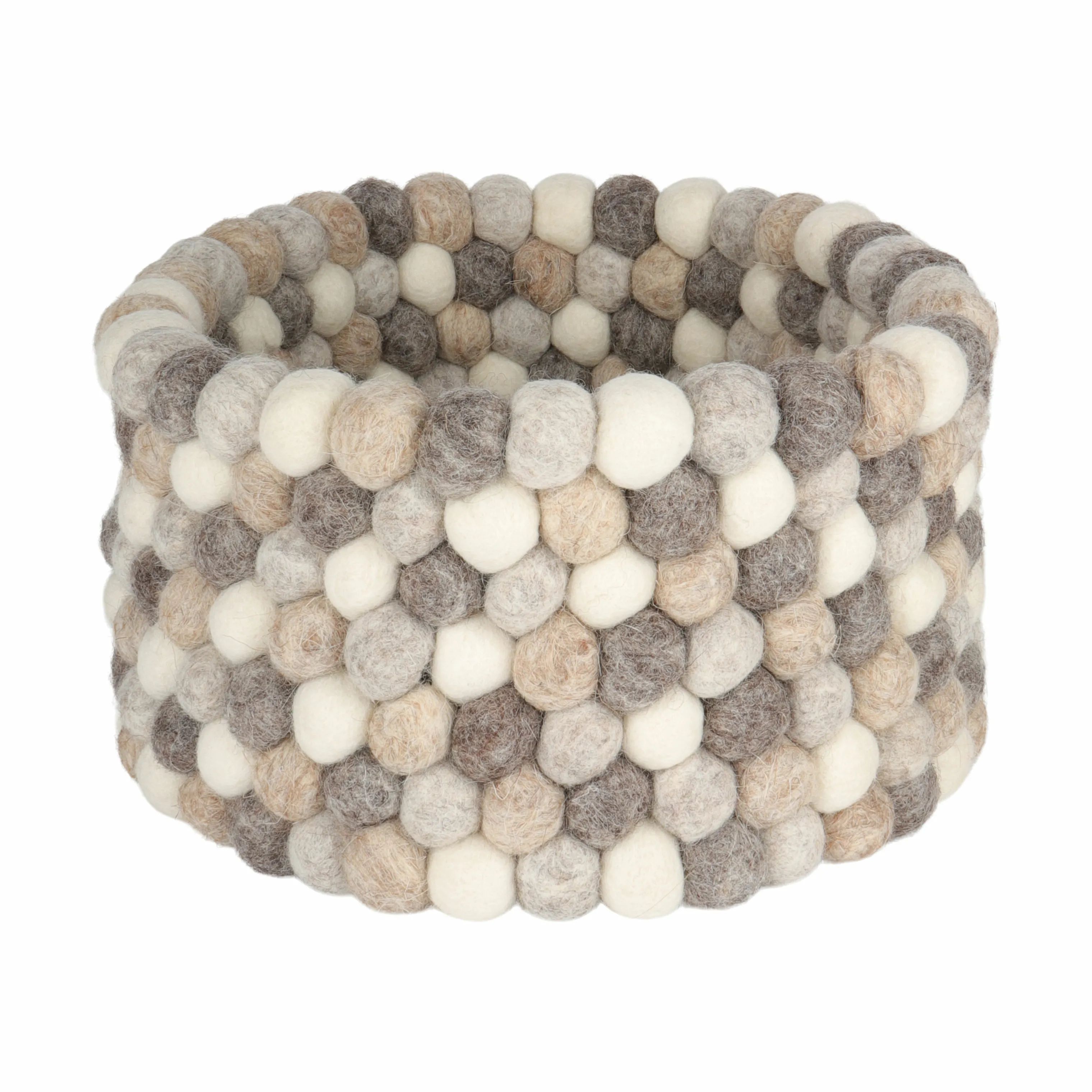 Cook & Baker Brødkurve Brødkurv i Beige, 1