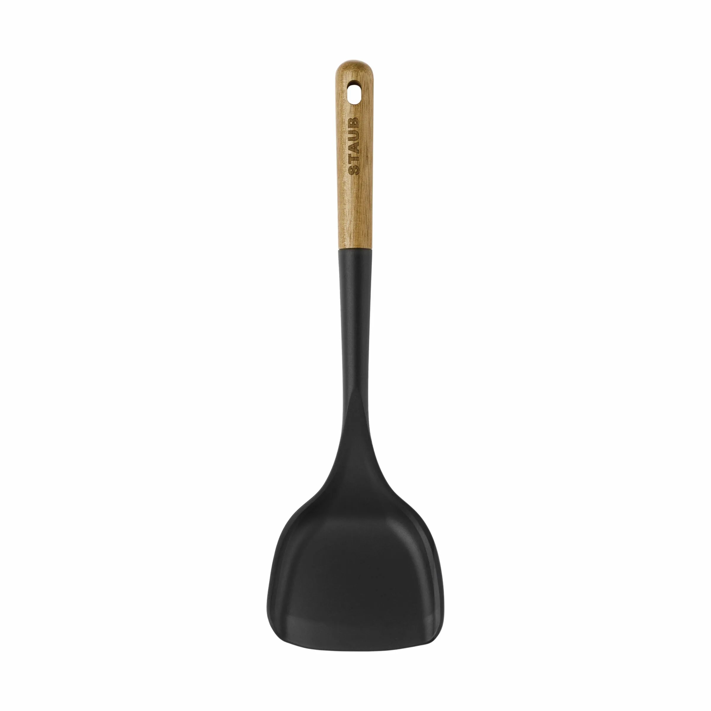 Staub Paletknive Wokpalet i 31 cm, 1