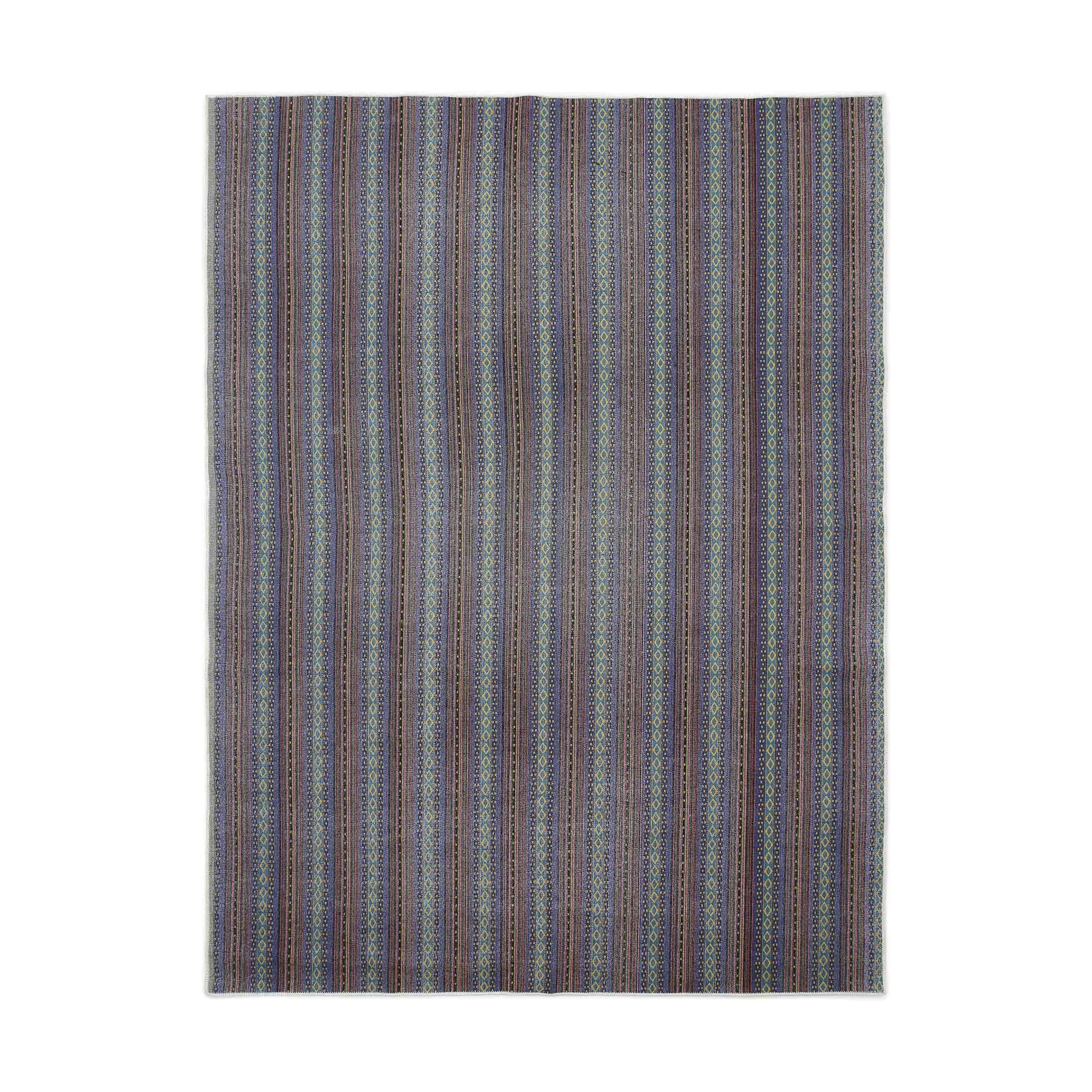 Essenza Gulvtæpper Mira Gulvtæppe i B60 x L90 cm, 4