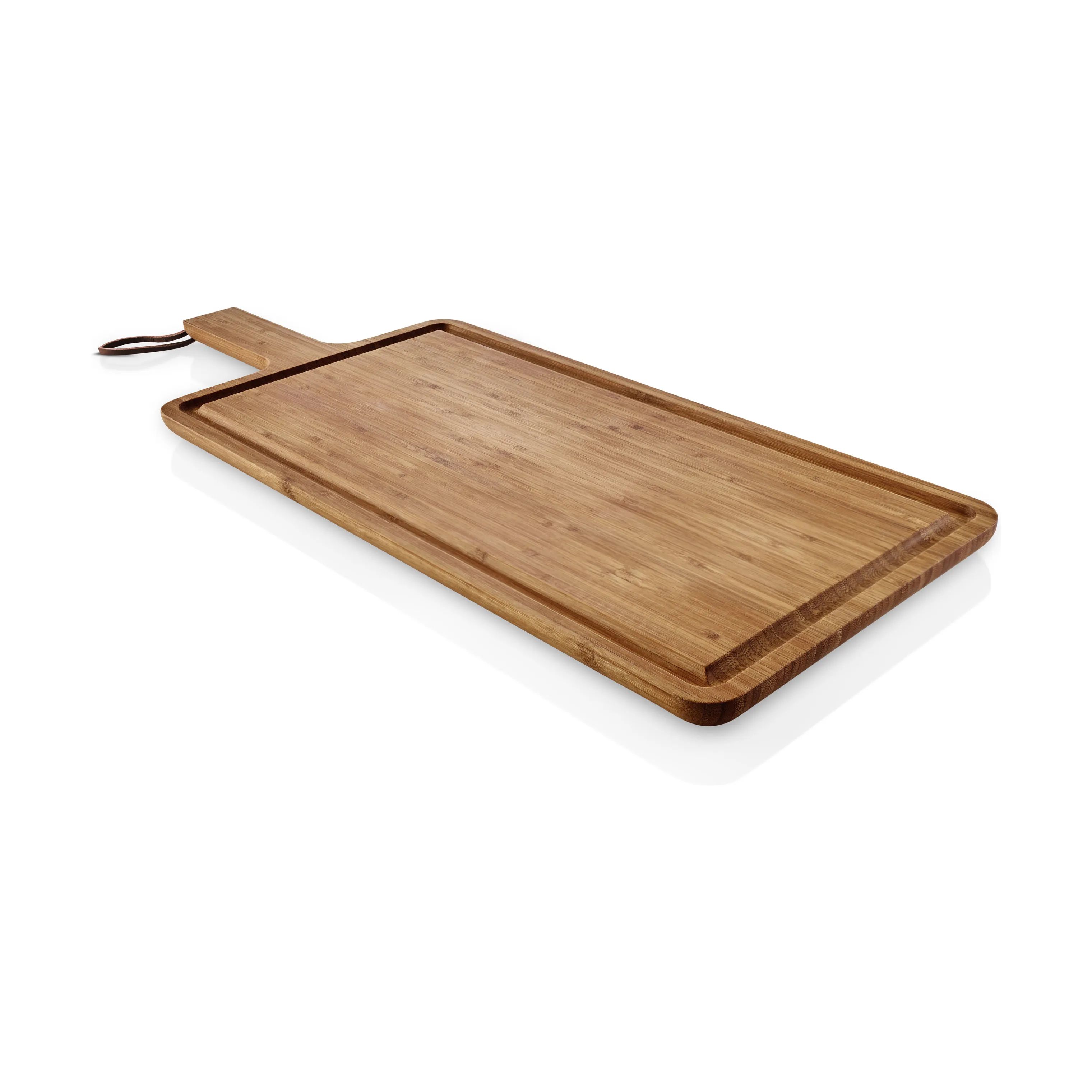 Eva Solo Skærebrætter Nordic Kitchen Skærebræt i B22 x L44 cm, 1