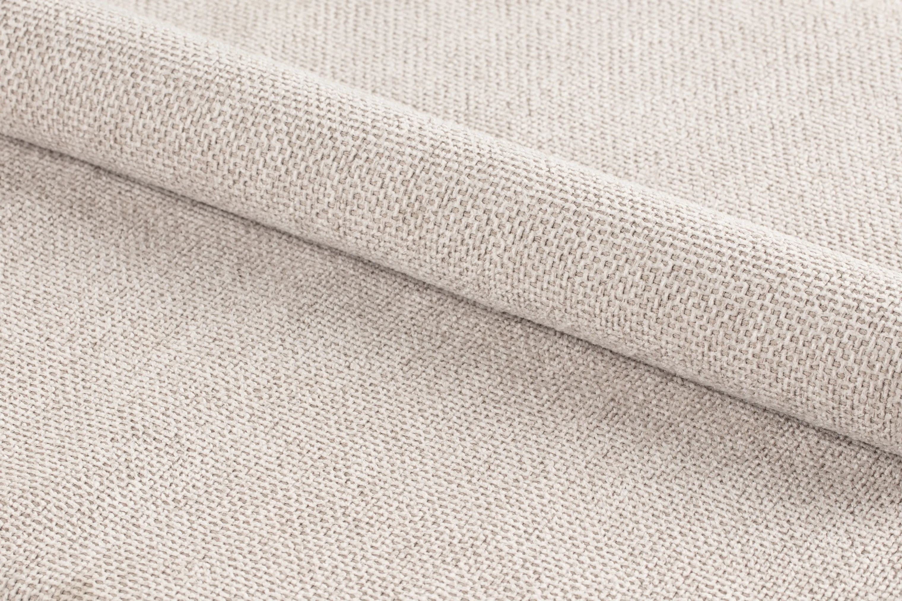 CASA Living Barstole Pablo Barstol - 2 stk i Beige, 2