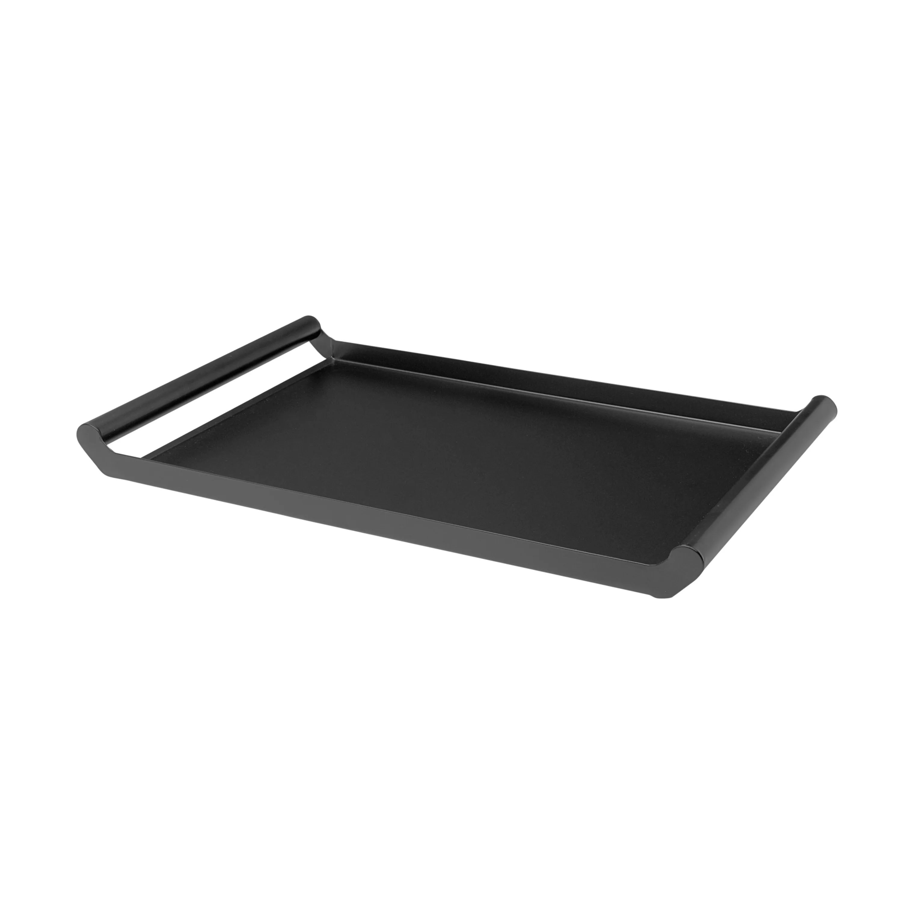 Broste Copenhagen Bakker Charlie Bakke i Black, 1