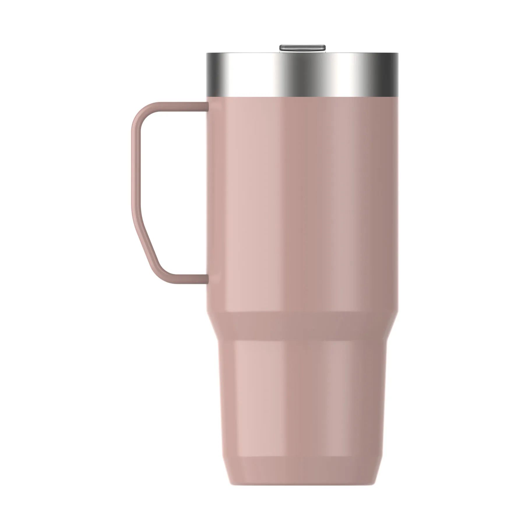 Stanley Termoflasker Suburban Termokrus i Peach Rose, 4