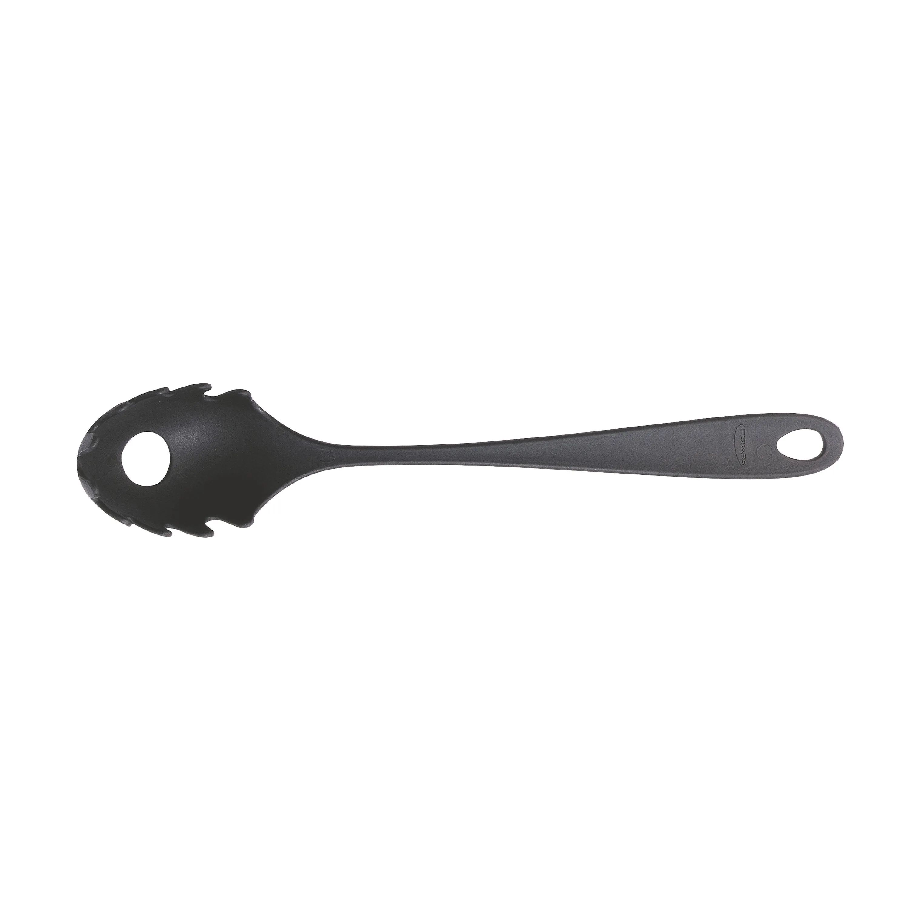 Fiskars Pastaskeer Essential Pastaske i 5,5 cm, 1