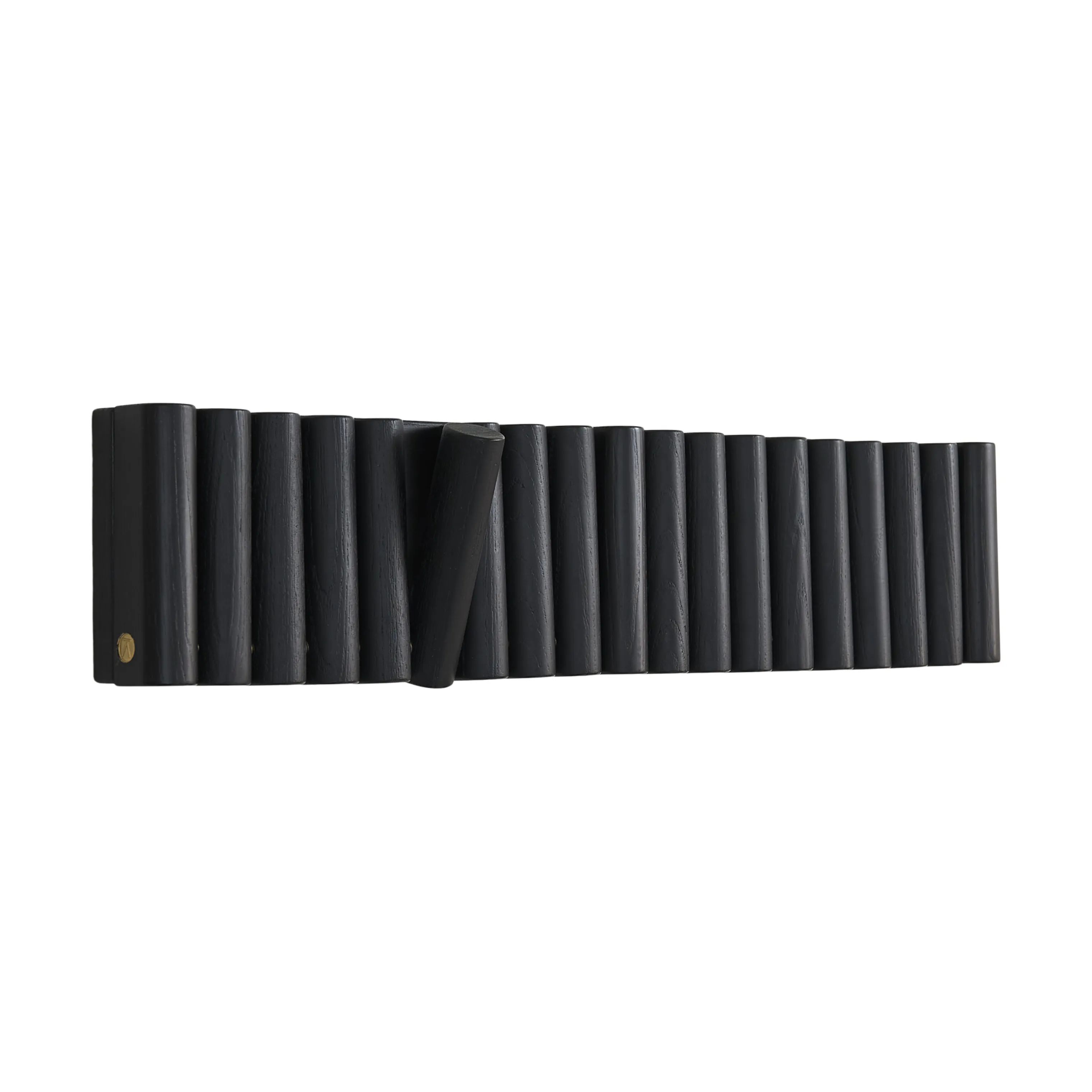 Andersen Furniture Knagerækker Mono Knagerække, 1