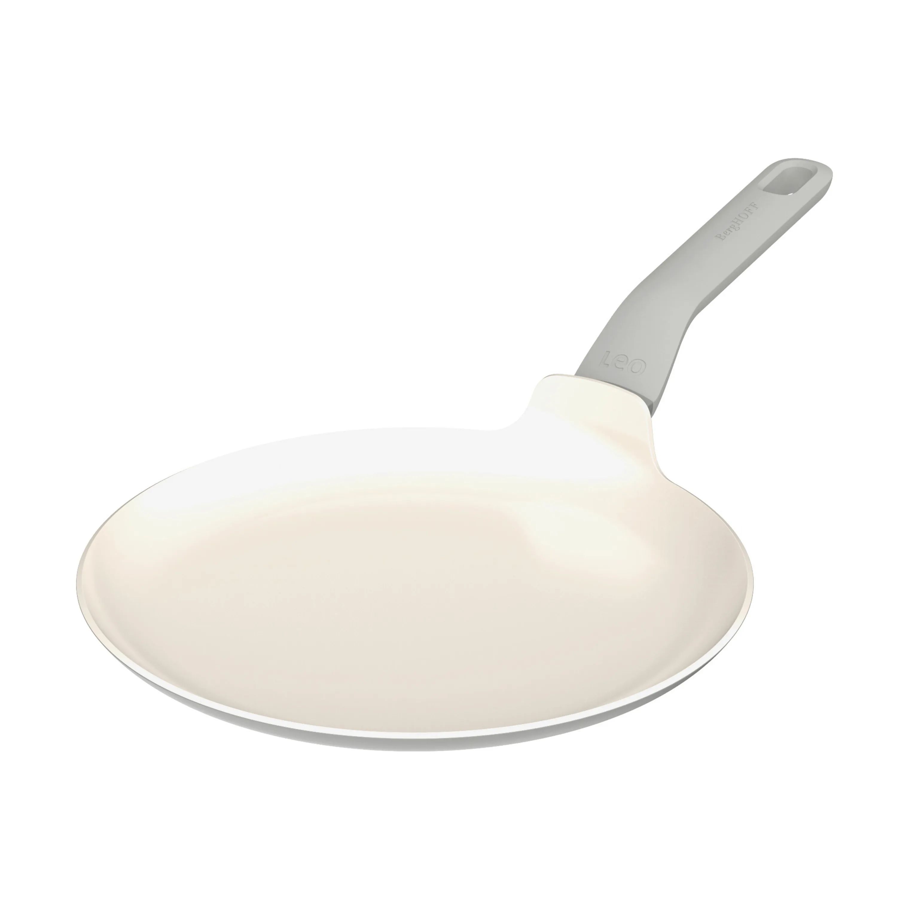 BergHOFF Pandekagepander Balance Pandekagepande i Moonmist, 1