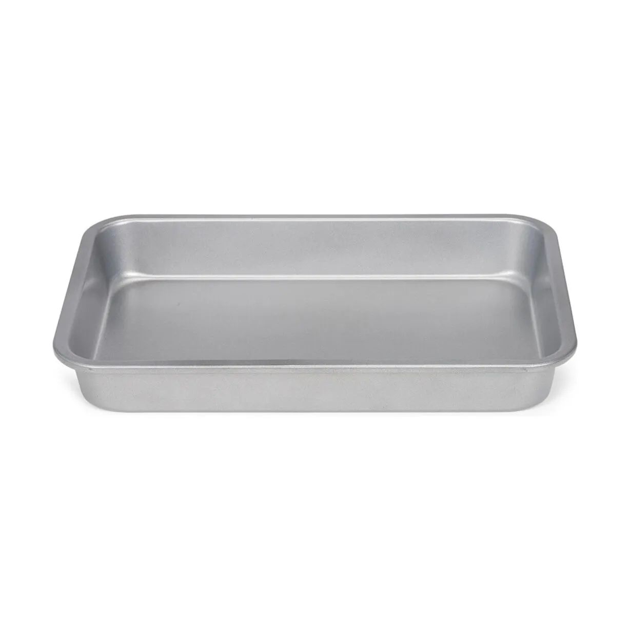 Patisse Bradepander Silvertop Bradepande i B19 x L29,5 cm, 1