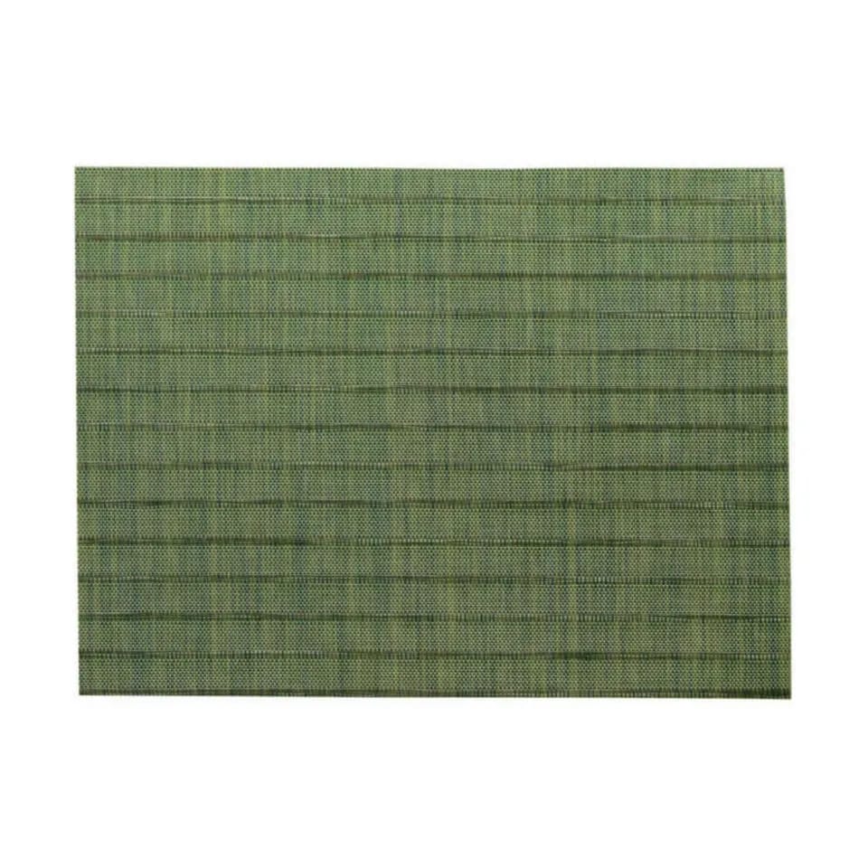 Winkler Dækkeservietter Manoka Dækkeserviet - 6 stk. i Eucalyptus, 1