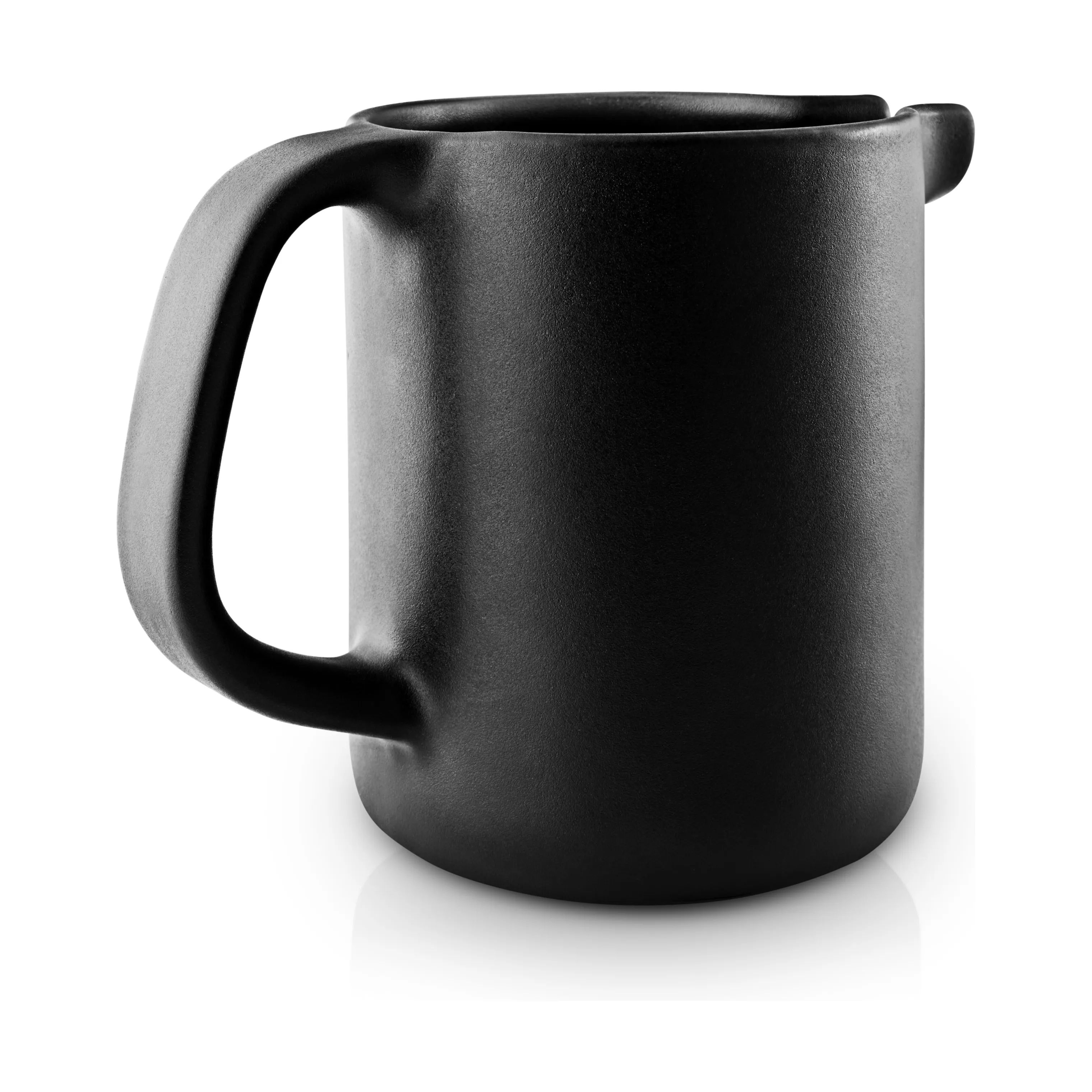 Eva Solo Serveringskander Nordic Kitchen Cylinder Kande i 0.5 L, 5