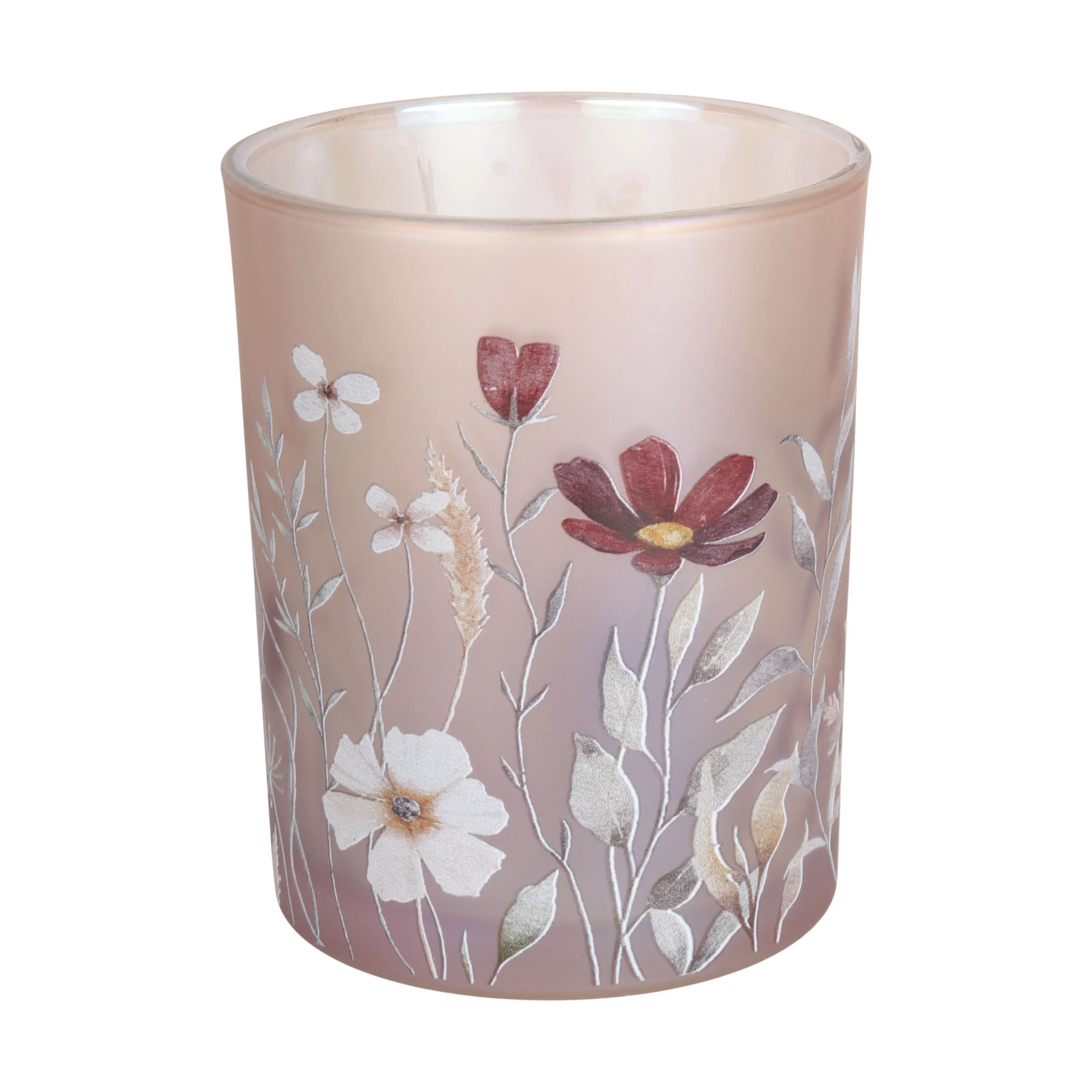 CASA Living Fyrfadsstage Fyrfadsstage i 12,5 cm, 1
