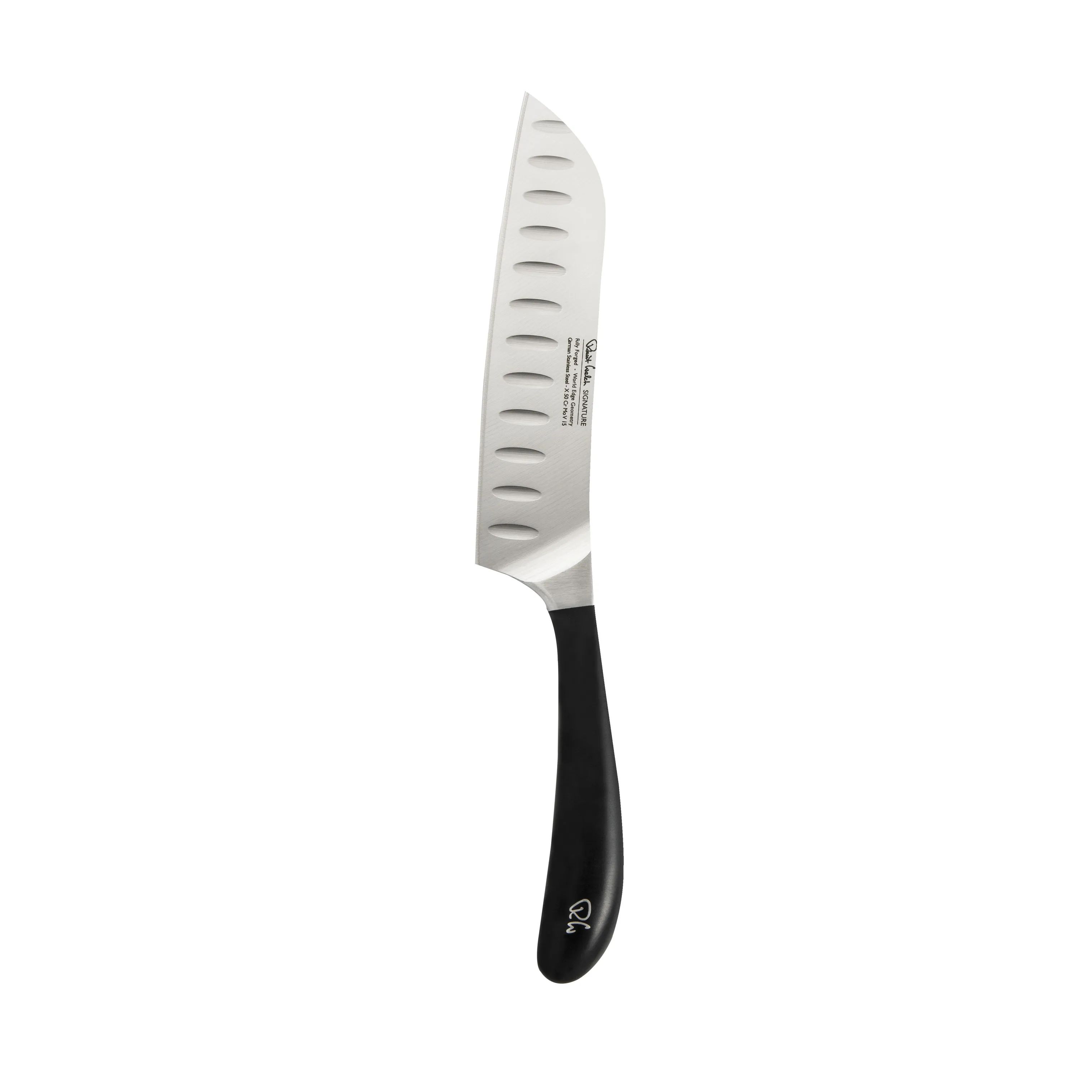 Robert Welch Santokuknive Signature Santokukniv i 17, 1