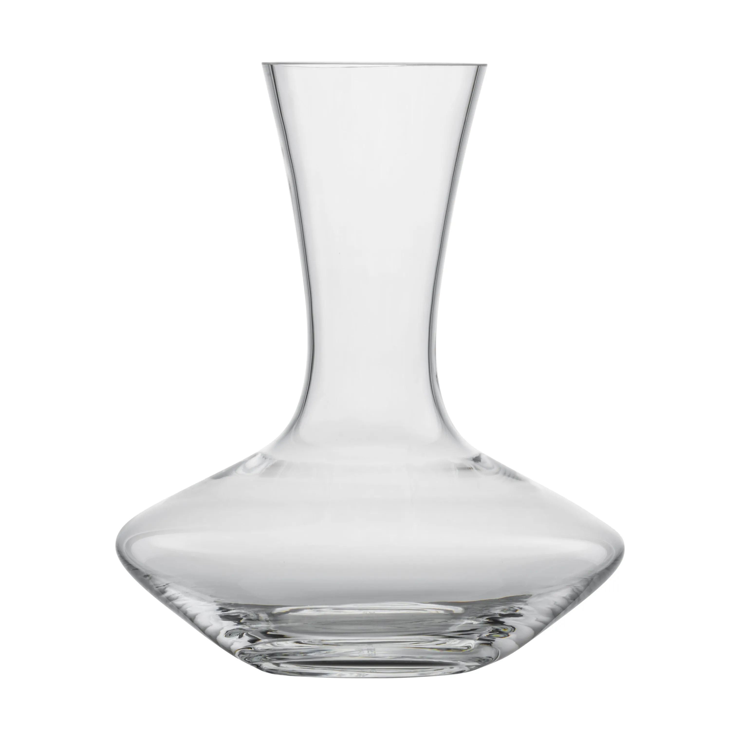 Schott Zwiesel Vinkarafler Classico Vinkaraffel i Klar, 1