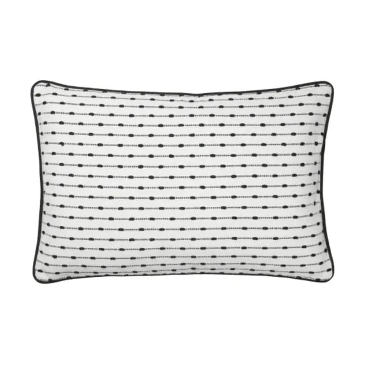 Broste Copenhagen Pyntepudebetræk Sue Pudebetræk i 40 cm, 1