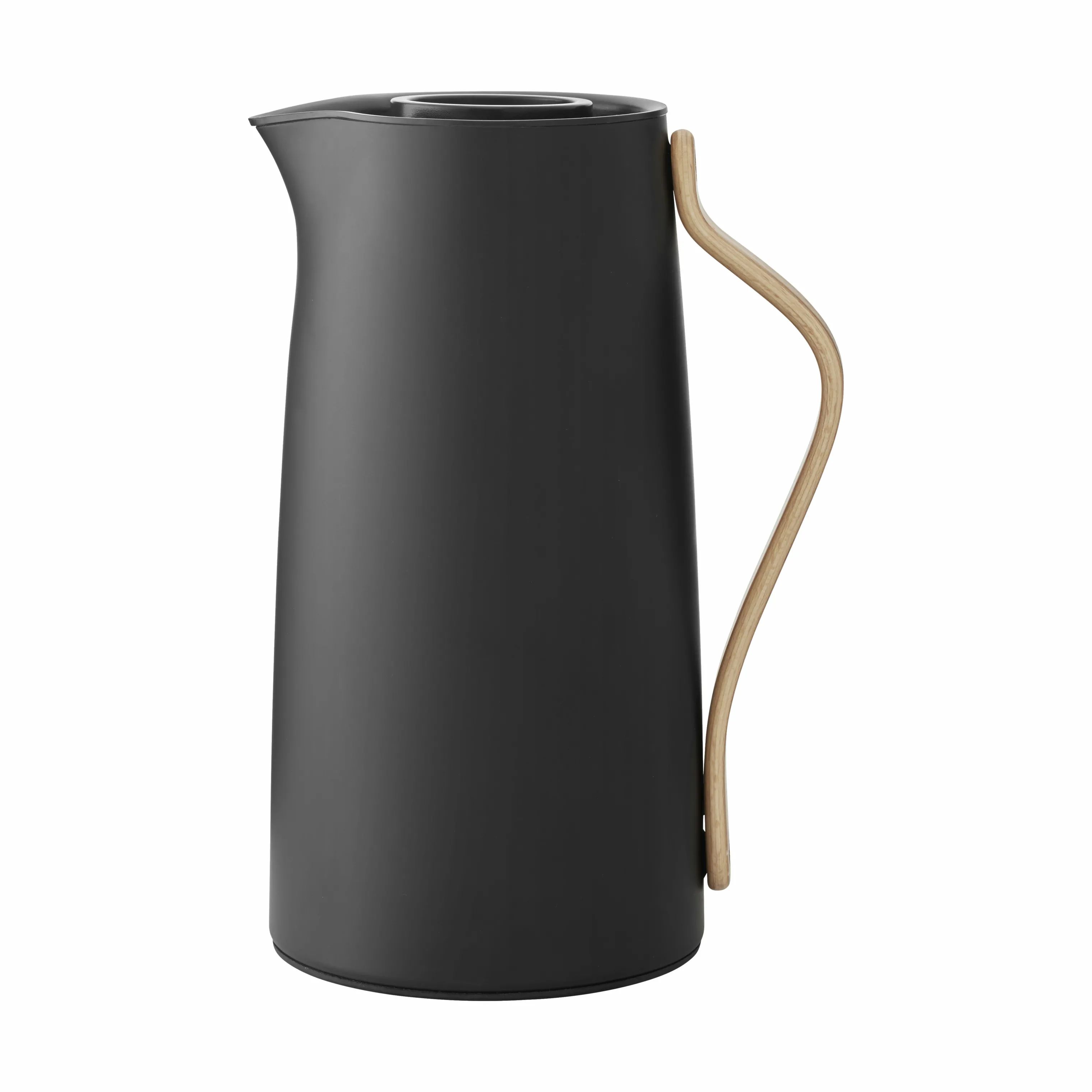 Stelton Termokander Emma Termokande i Matsort, 1.2 L, 1