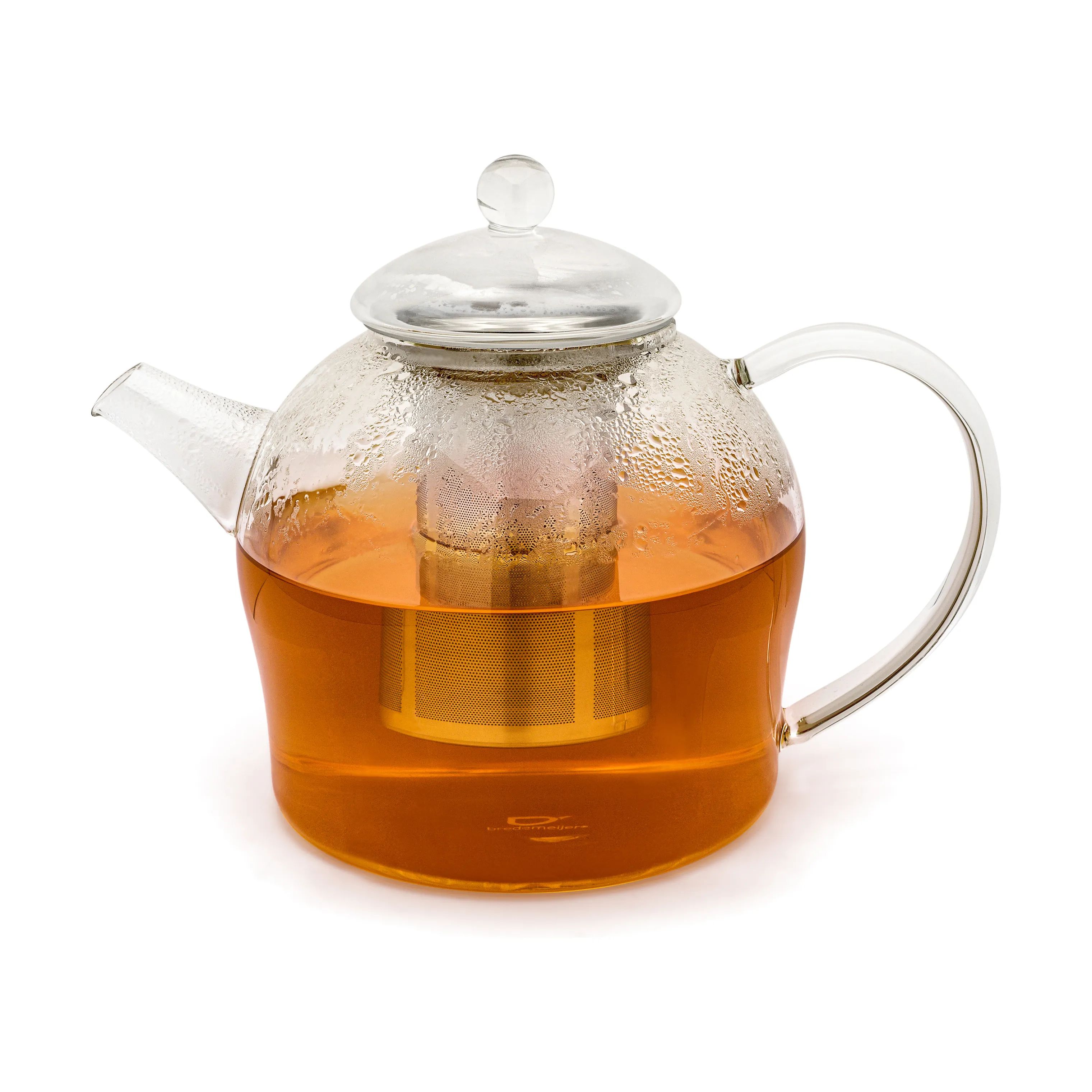 Bredemeijer Tekander Minuet Tekande i 1.5 L, 4