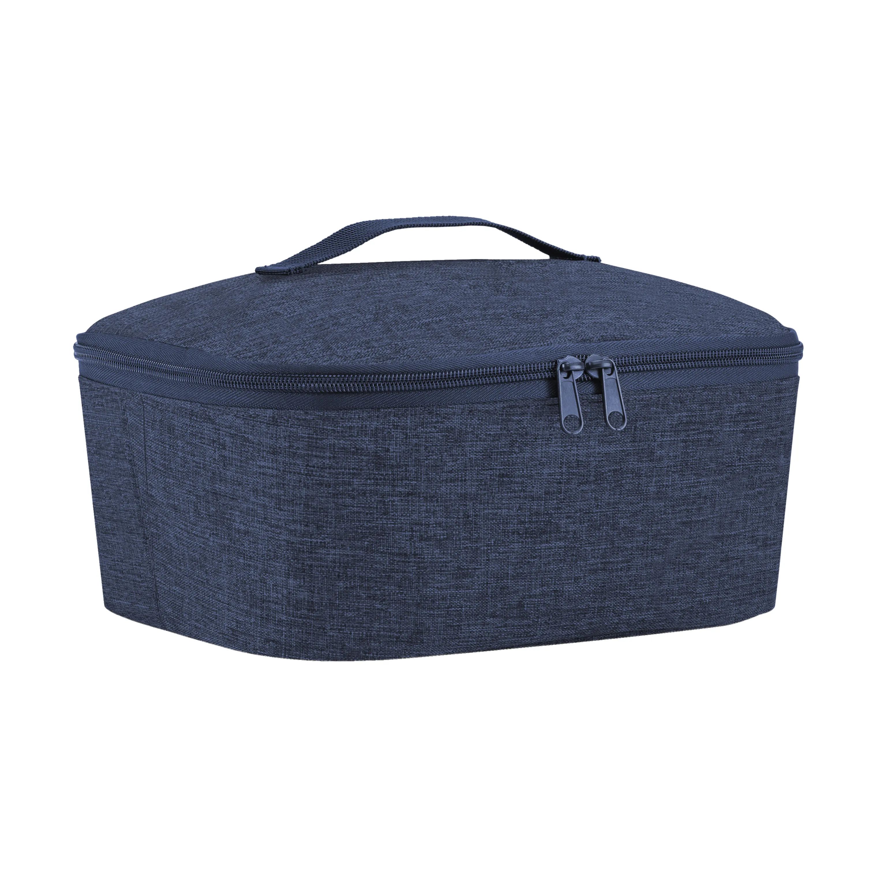 Reisenthel Køletasker Coolerbag M Køletaske i Blå, 3