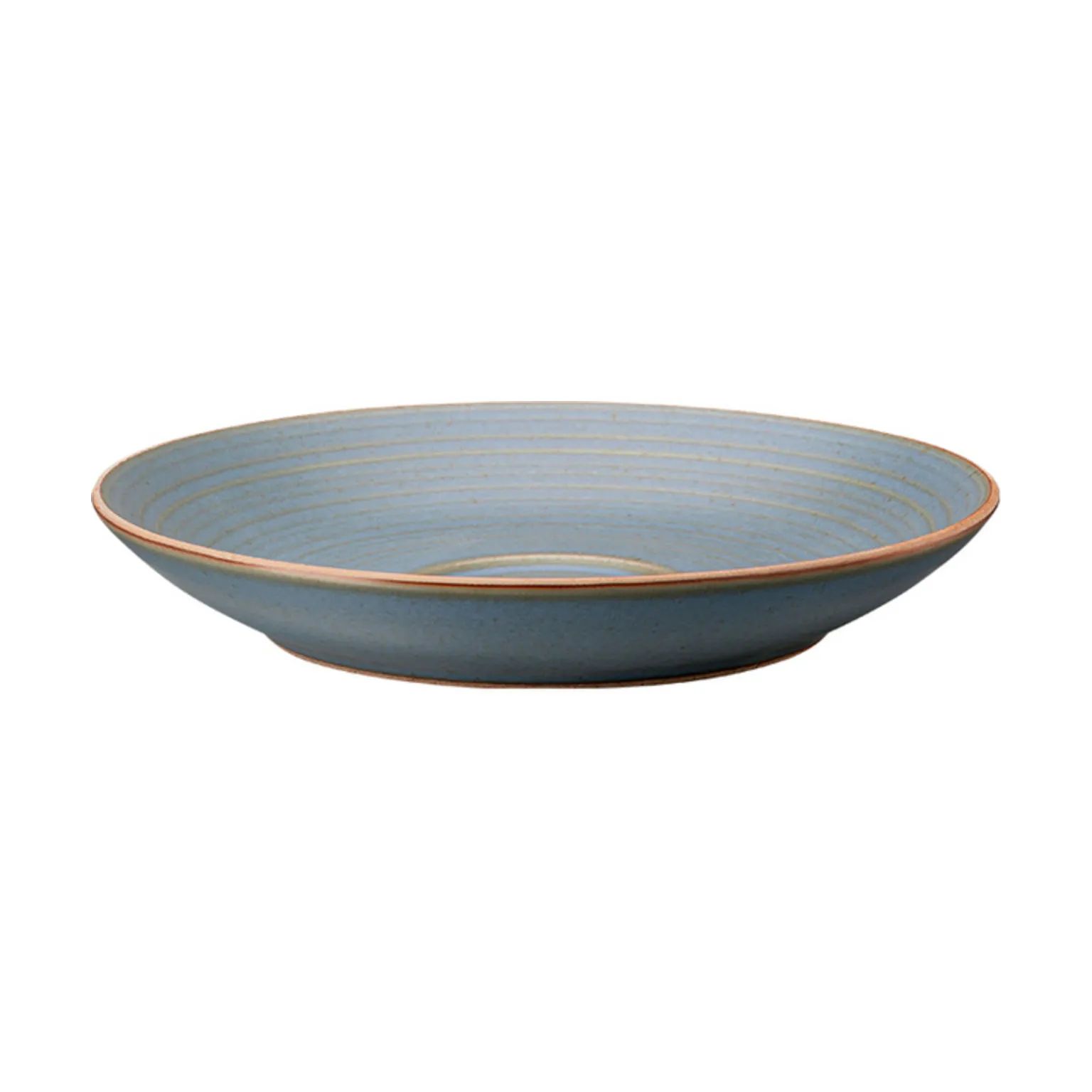Rosenthal Underkopper Thomas Nature Cappucino Underkop i Water, 3