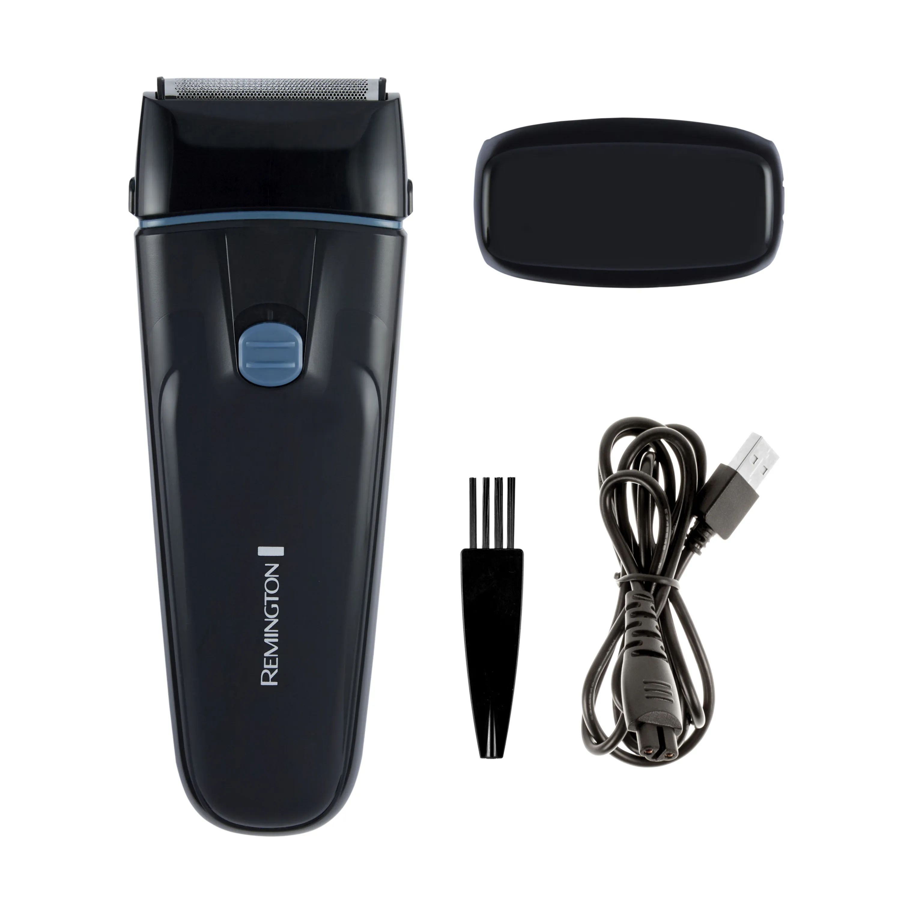 Remington Barbermaskiner F1 Style Series Barbermaskine i Sort, 5