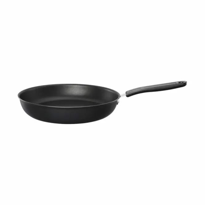 Fiskars Stegepander Funktional Form Stegepande i 28 cm, 1