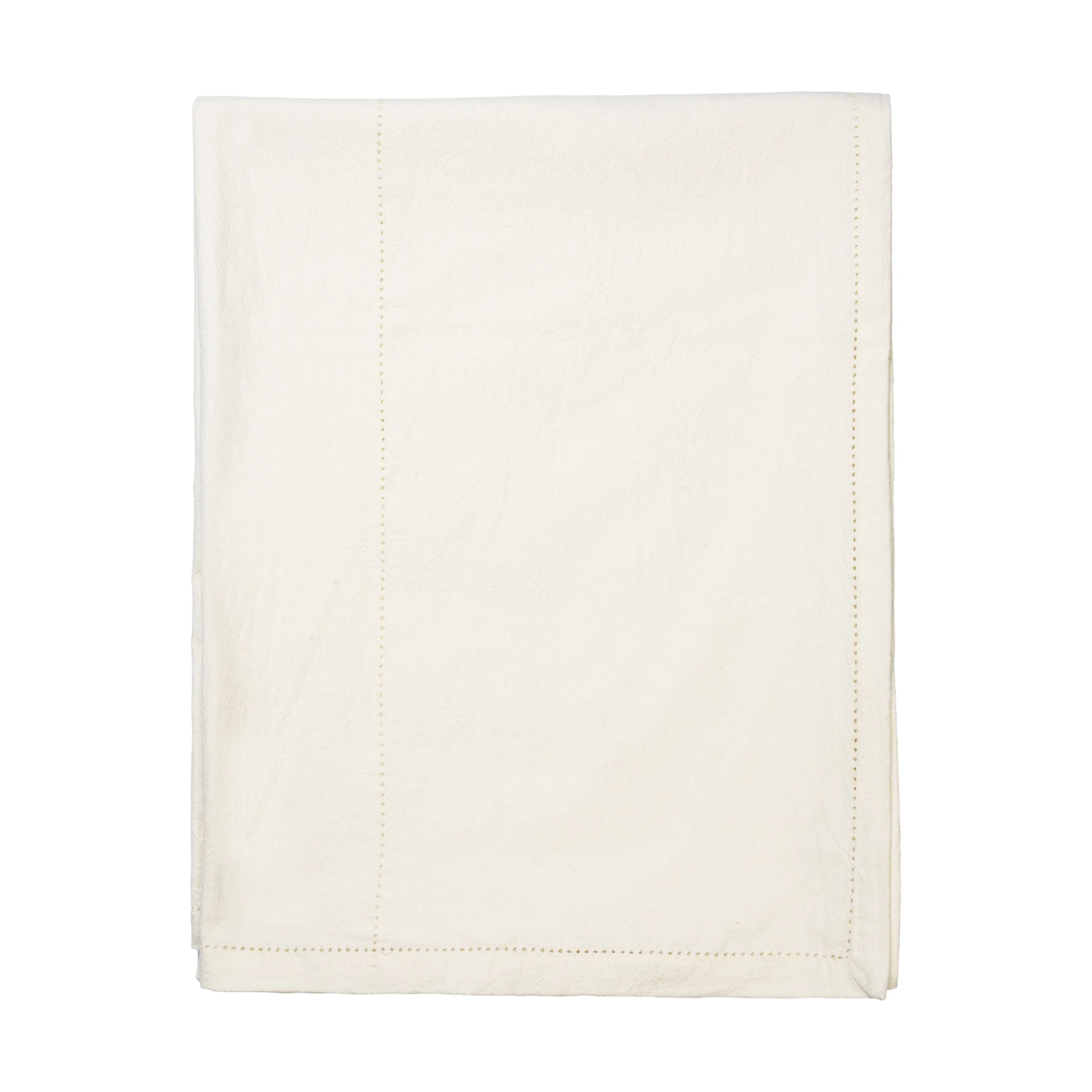 Broste Copenhagen Duge Elin Dug i 300 cm, 1