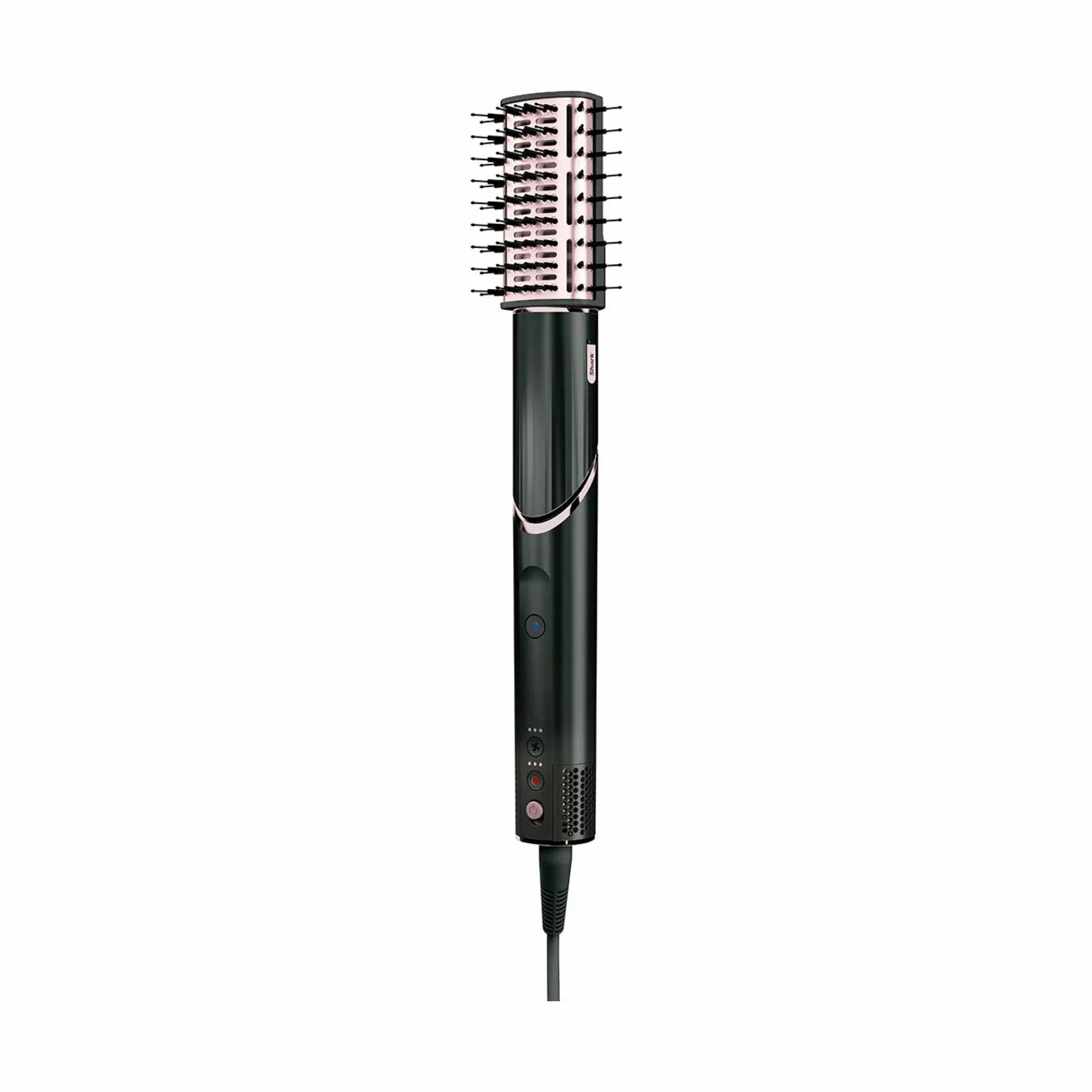 Shark Hårtørrere Shark Beauty Beauty FlexStyle Hårtørrer og Styler i Black, 5