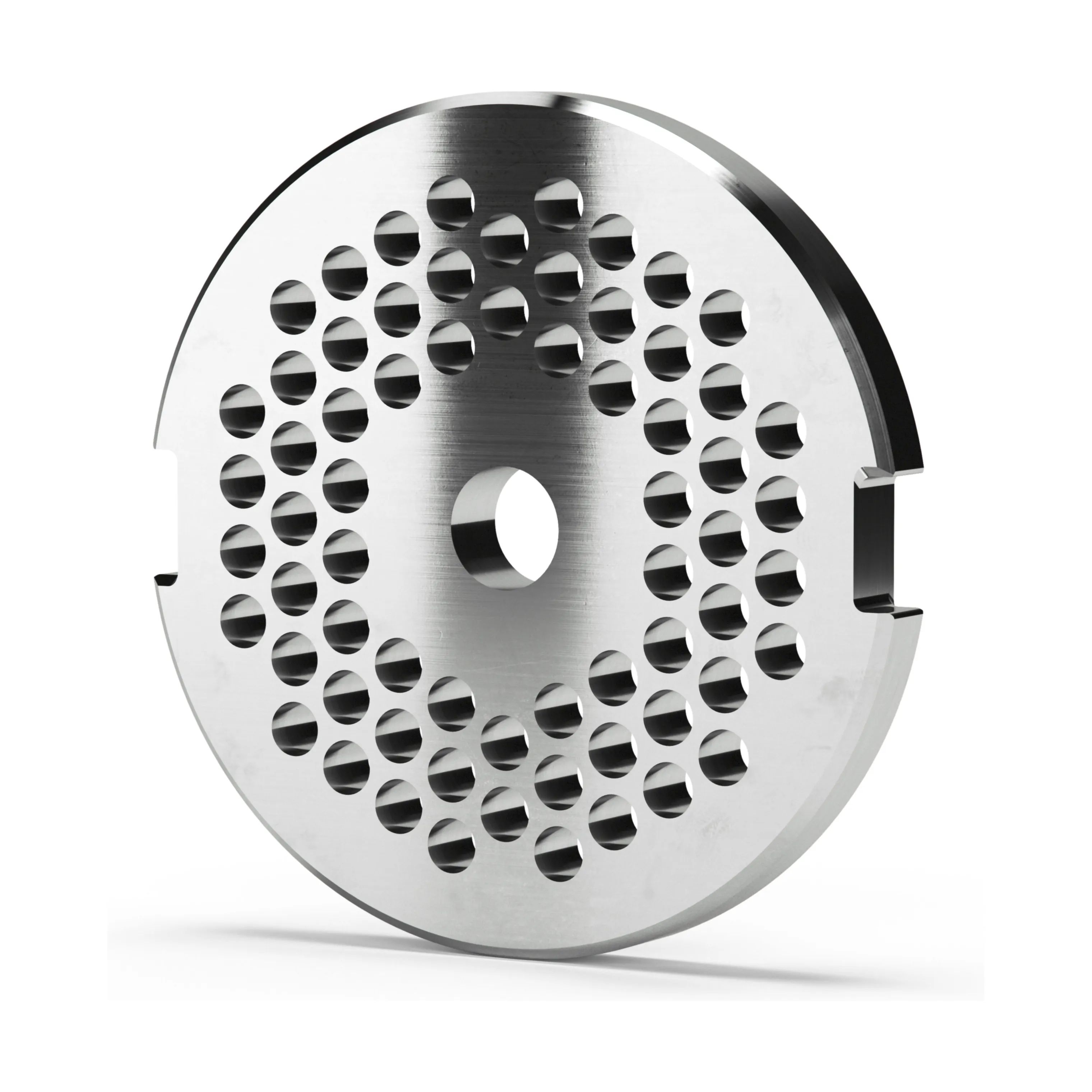 Ankarsrum Assistent Original Tilbehør til røremaskiner Hulskive i 4,5 mm, 1