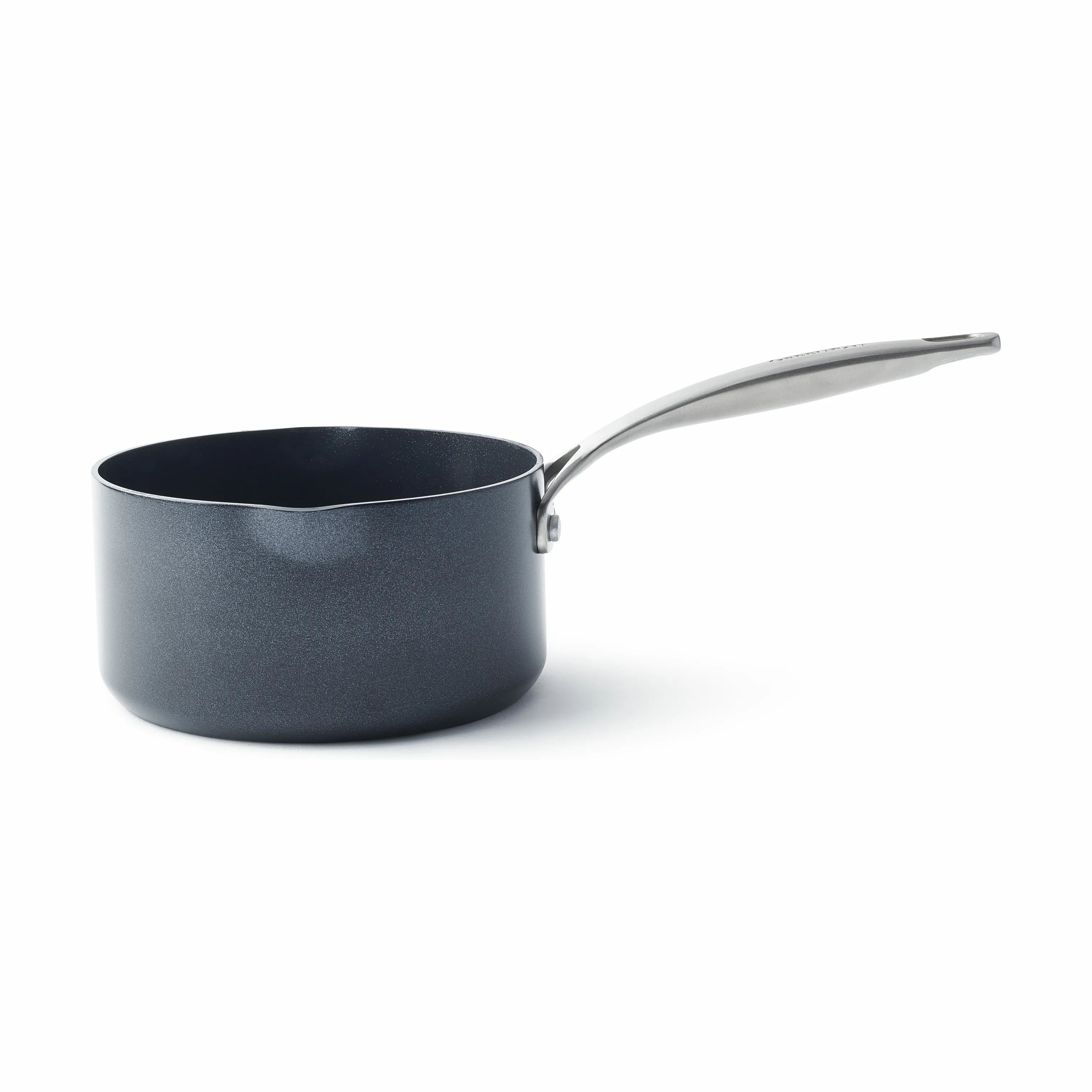 Greenpan Kasseroller GreenPan Copenhagen Copenhagen Kasserolle i 1.6 L, Aluminium, 1