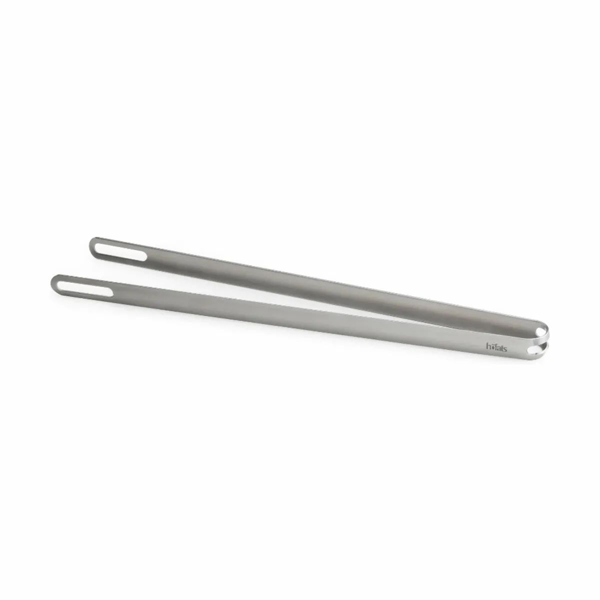 höfats Grillredskaber TOOLS Tang i Stål, 1