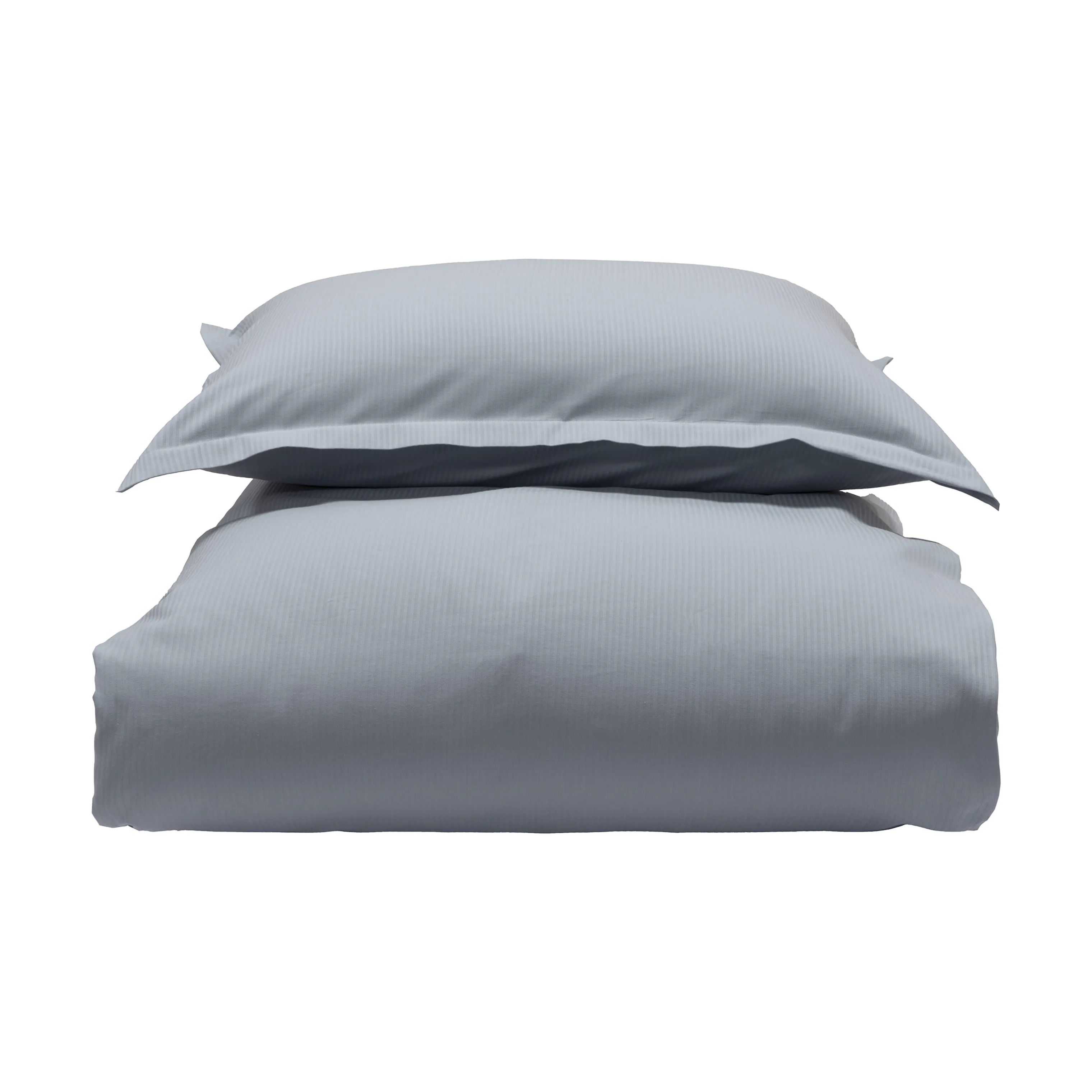 Turiform Sengetøj Turistripe Sengetøj i B200 x L220 cm, 1