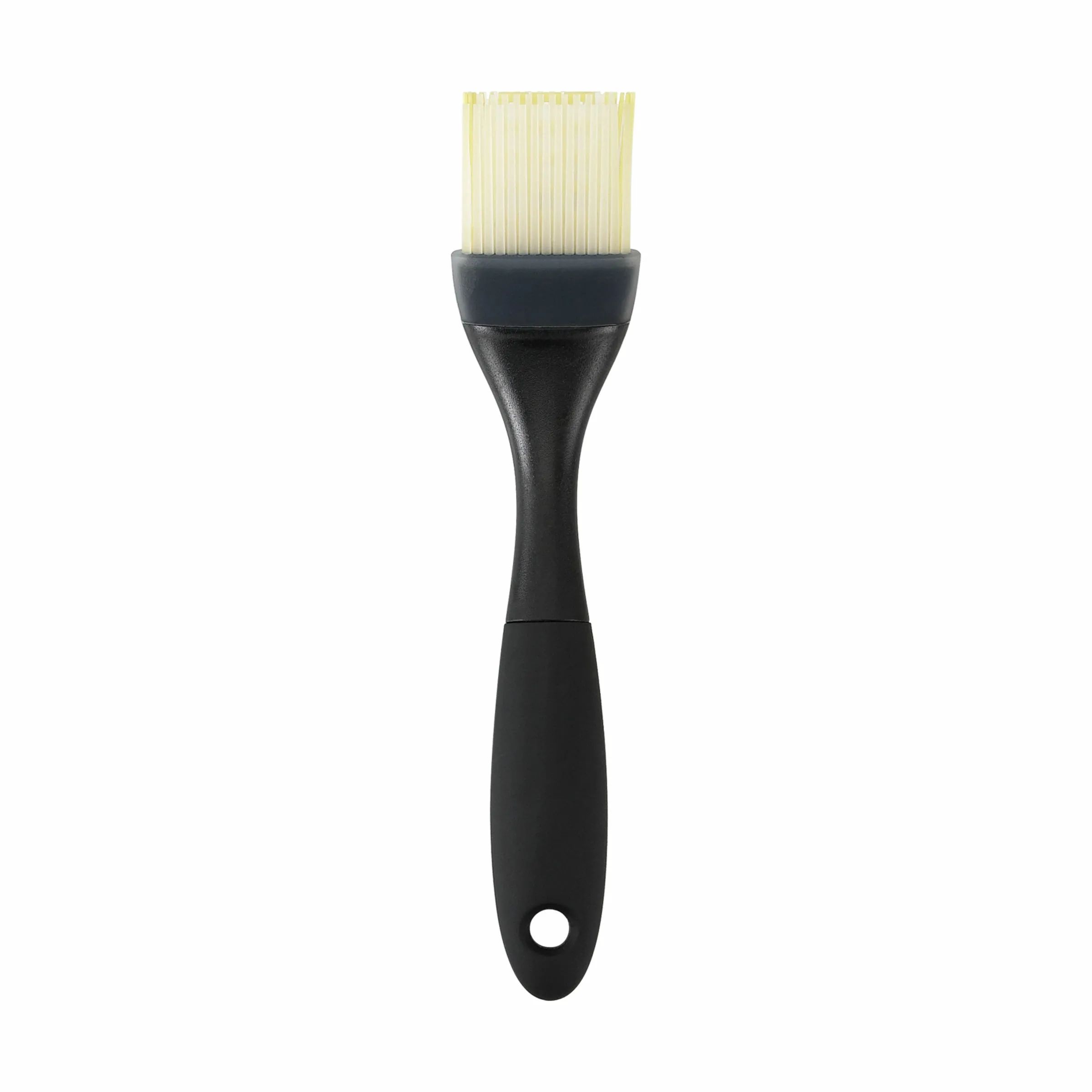 OXO Bageredskaber Good Grips Pensel i Sort, 1