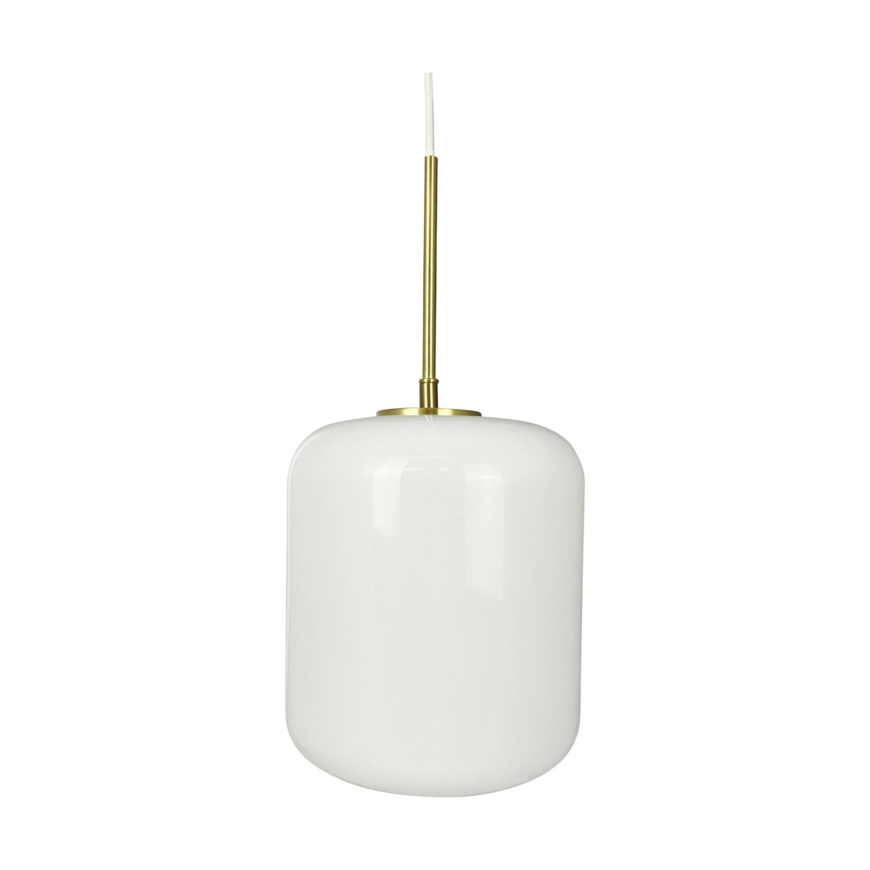 Dyberg Larsen Pendler Silvia Pendel i 25 cm, 1
