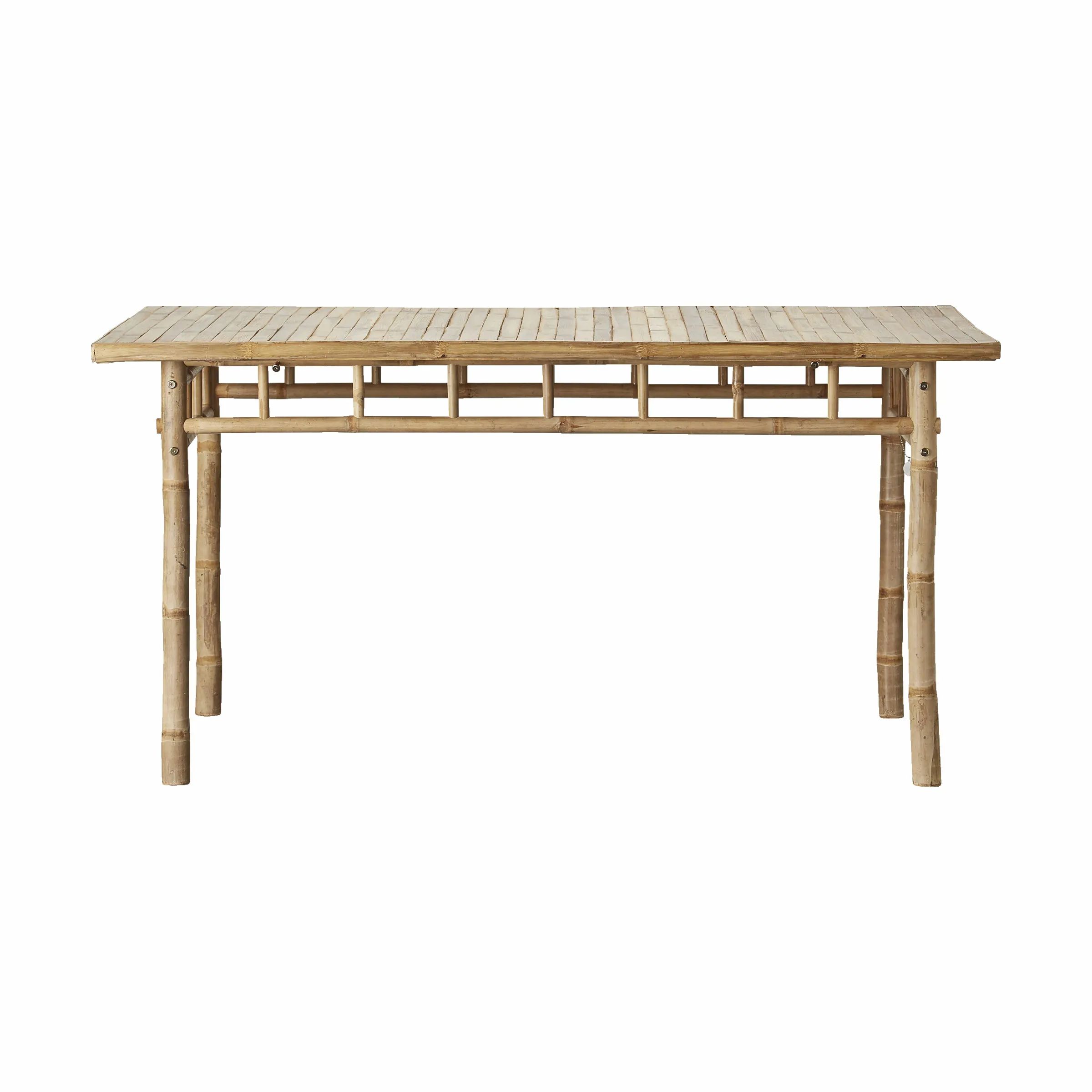 Lene Bjerre Bakkeborde Mandisa Bord i Nature, 150 cm, 1