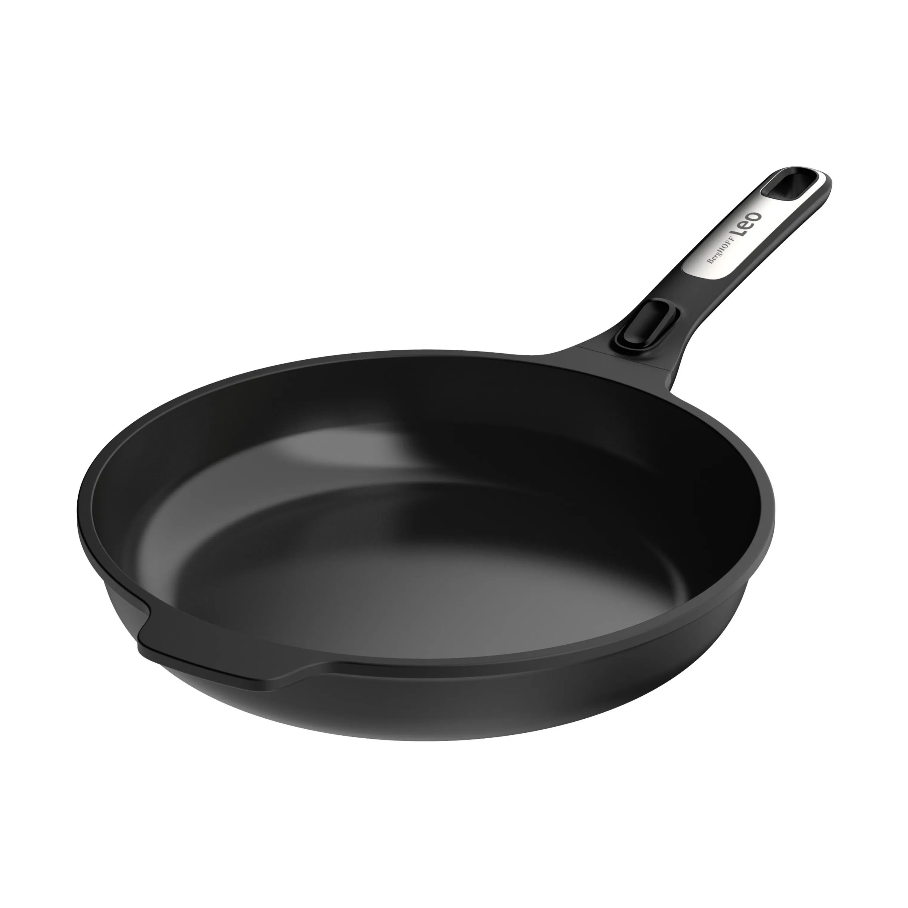 BergHOFF Stegepander Phantom Stegepande i 28 cm, 1