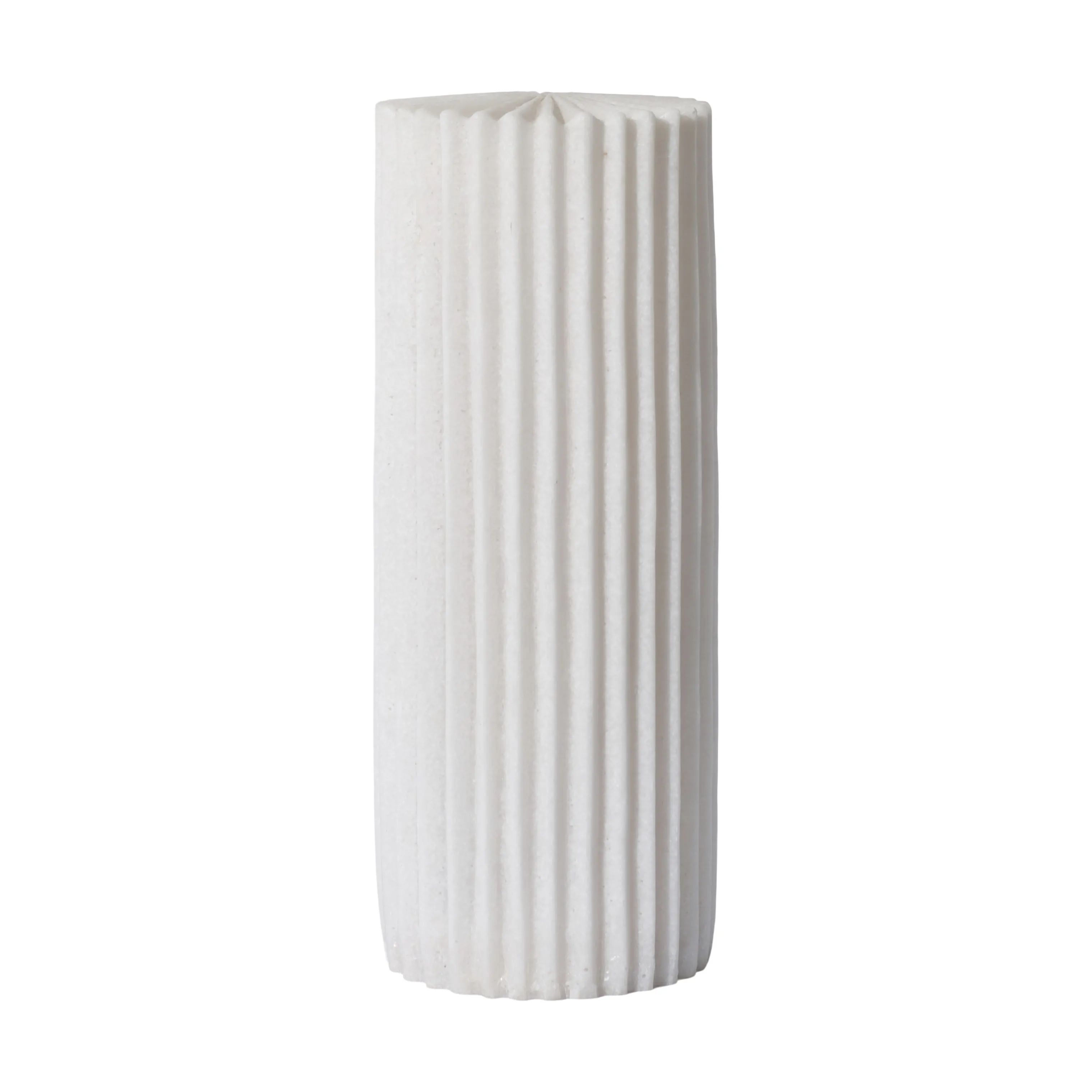 Gus Lanterner Cassie Lanterne i 25,2 cm, 1