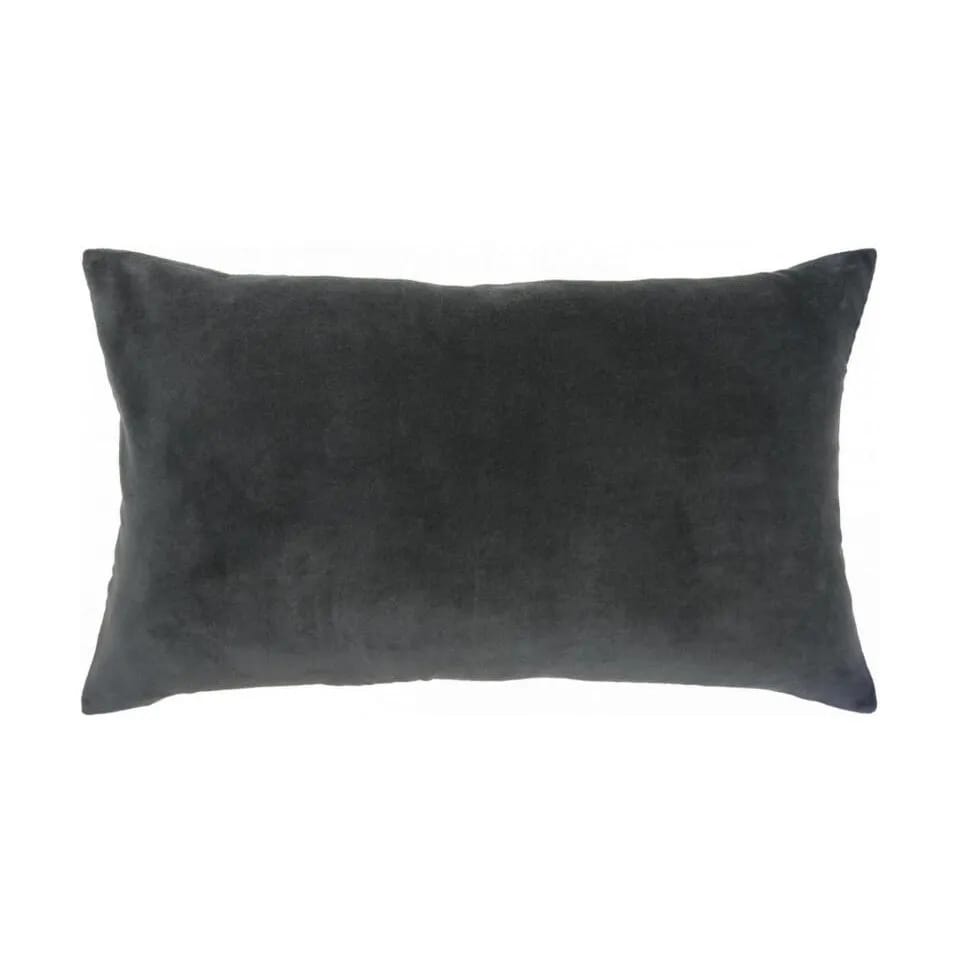Vivaraise Pyntepuder Elise Pyntepude i Tonnerre, B40 x L65 cm, 1