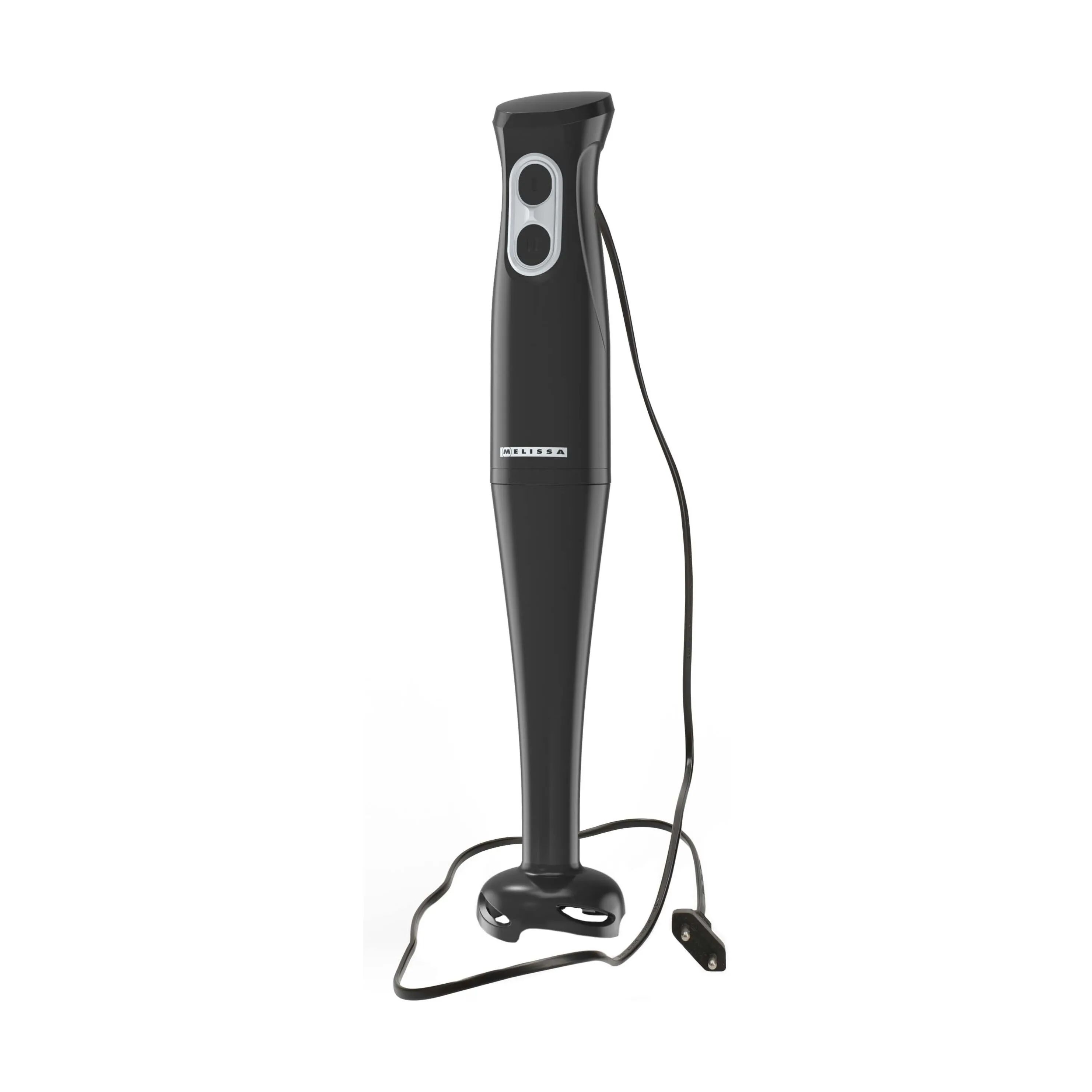 Melissa Stavblendere Stavblender i Sort, 4